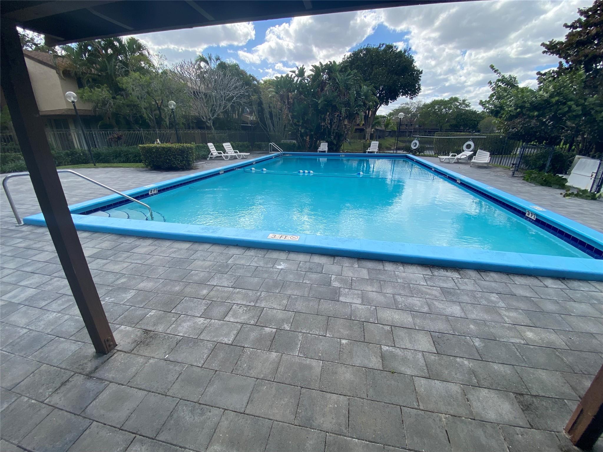 The Hamptons - Residential