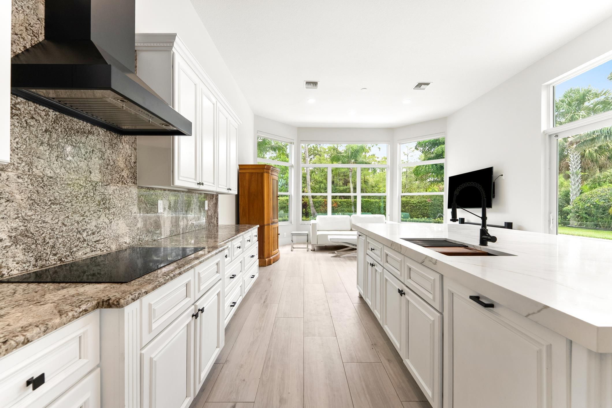 IRONHORSE PAR B-2 - Residential