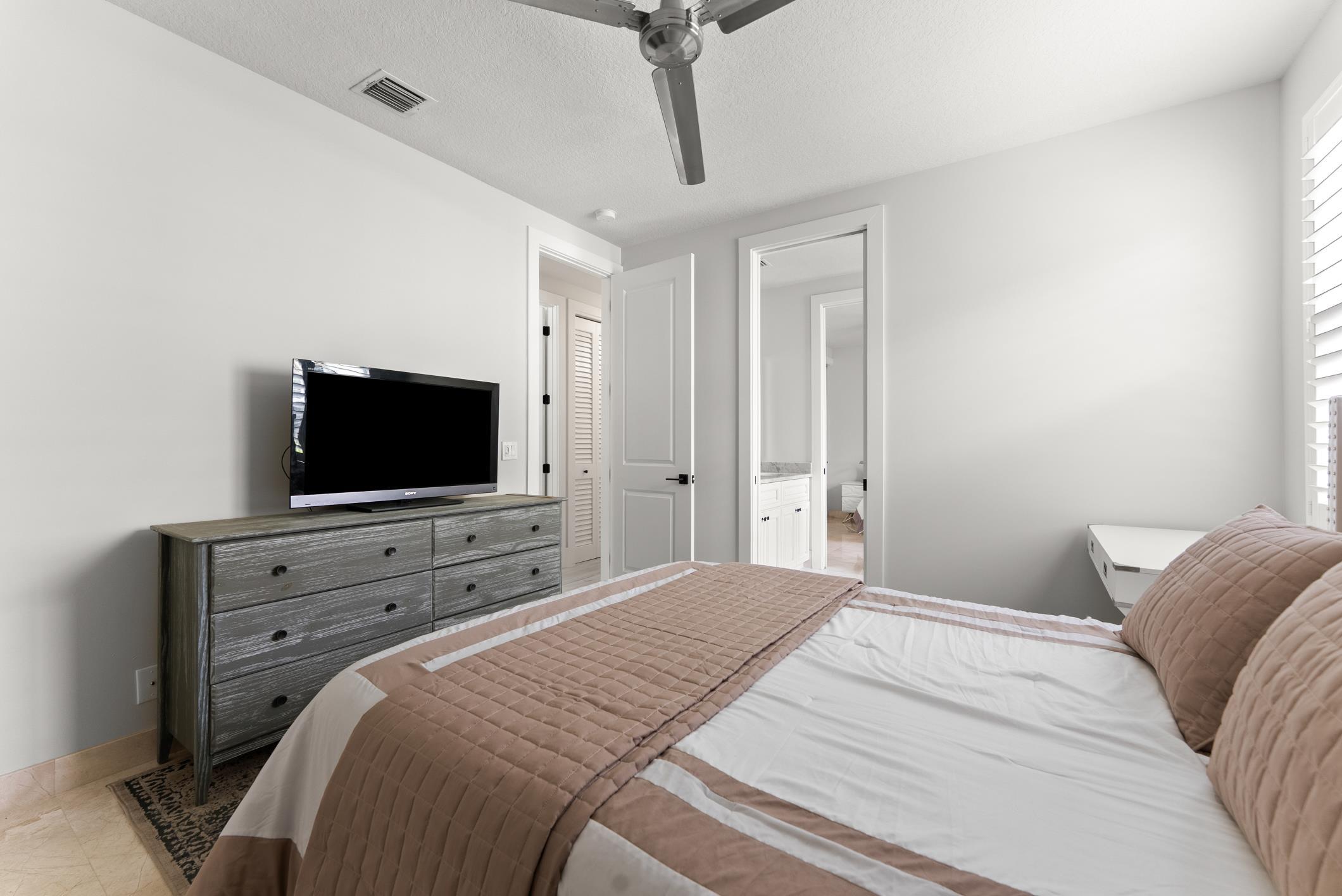 IRONHORSE PAR B-2 - Residential