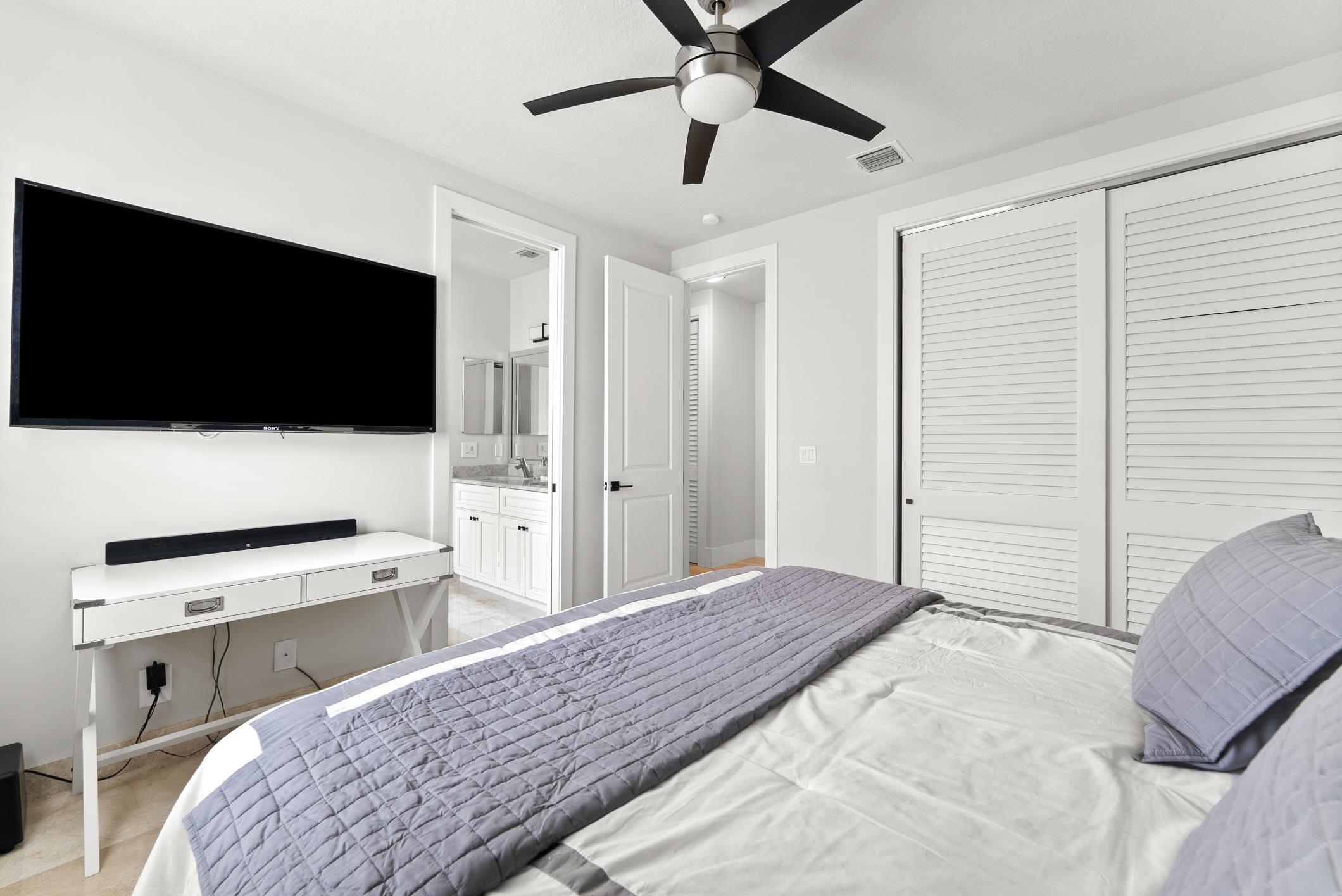 IRONHORSE PAR B-2 - Residential