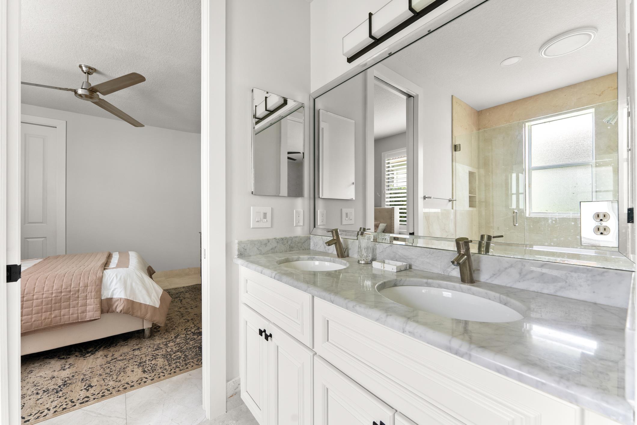 IRONHORSE PAR B-2 - Residential