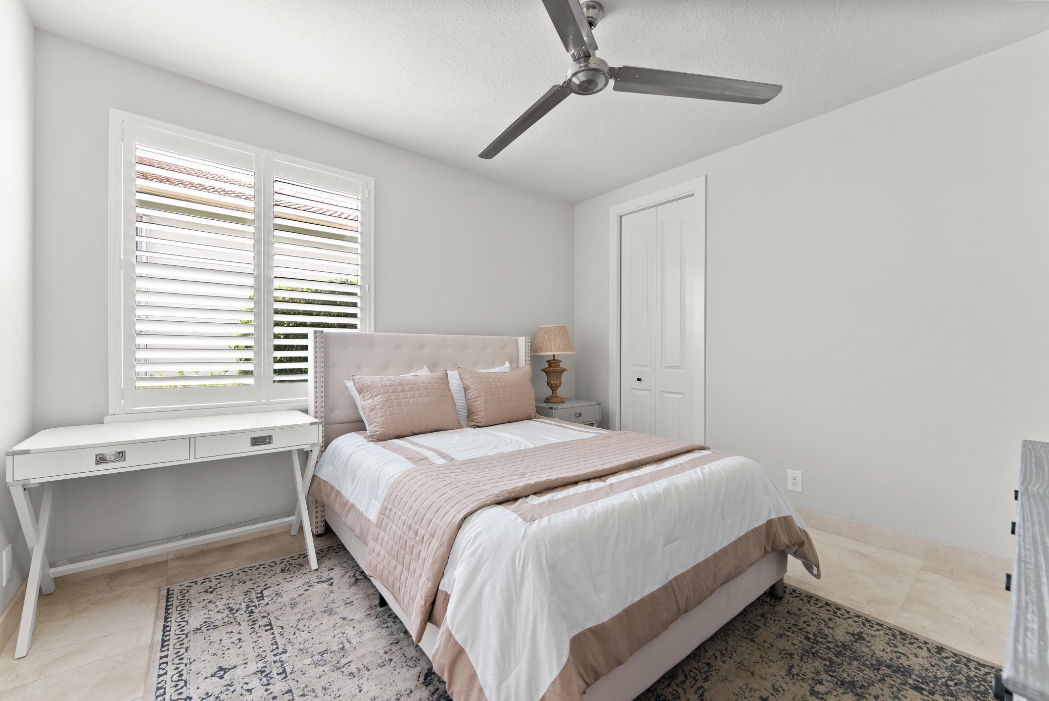 IRONHORSE PAR B-2 - Residential