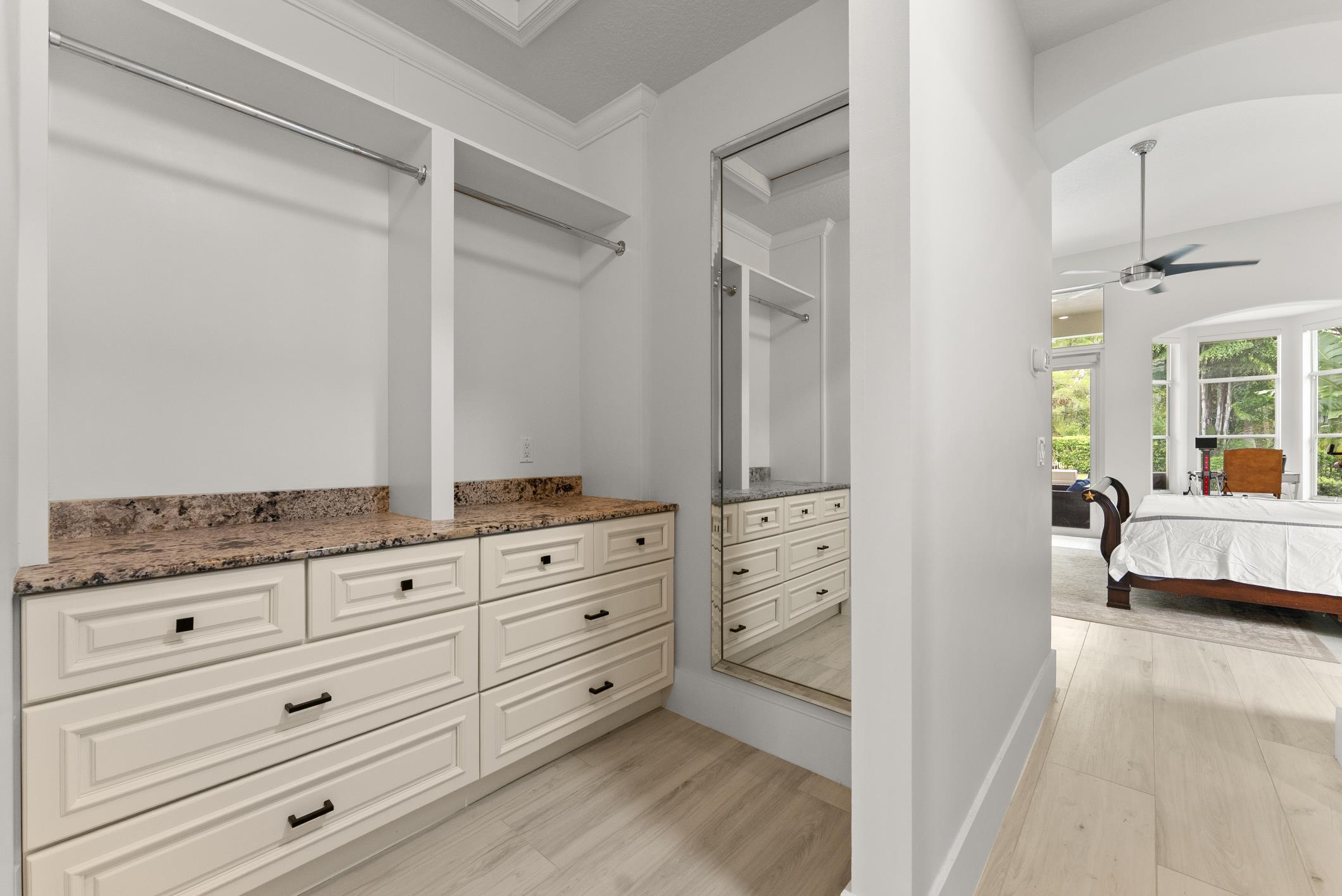 IRONHORSE PAR B-2 - Residential