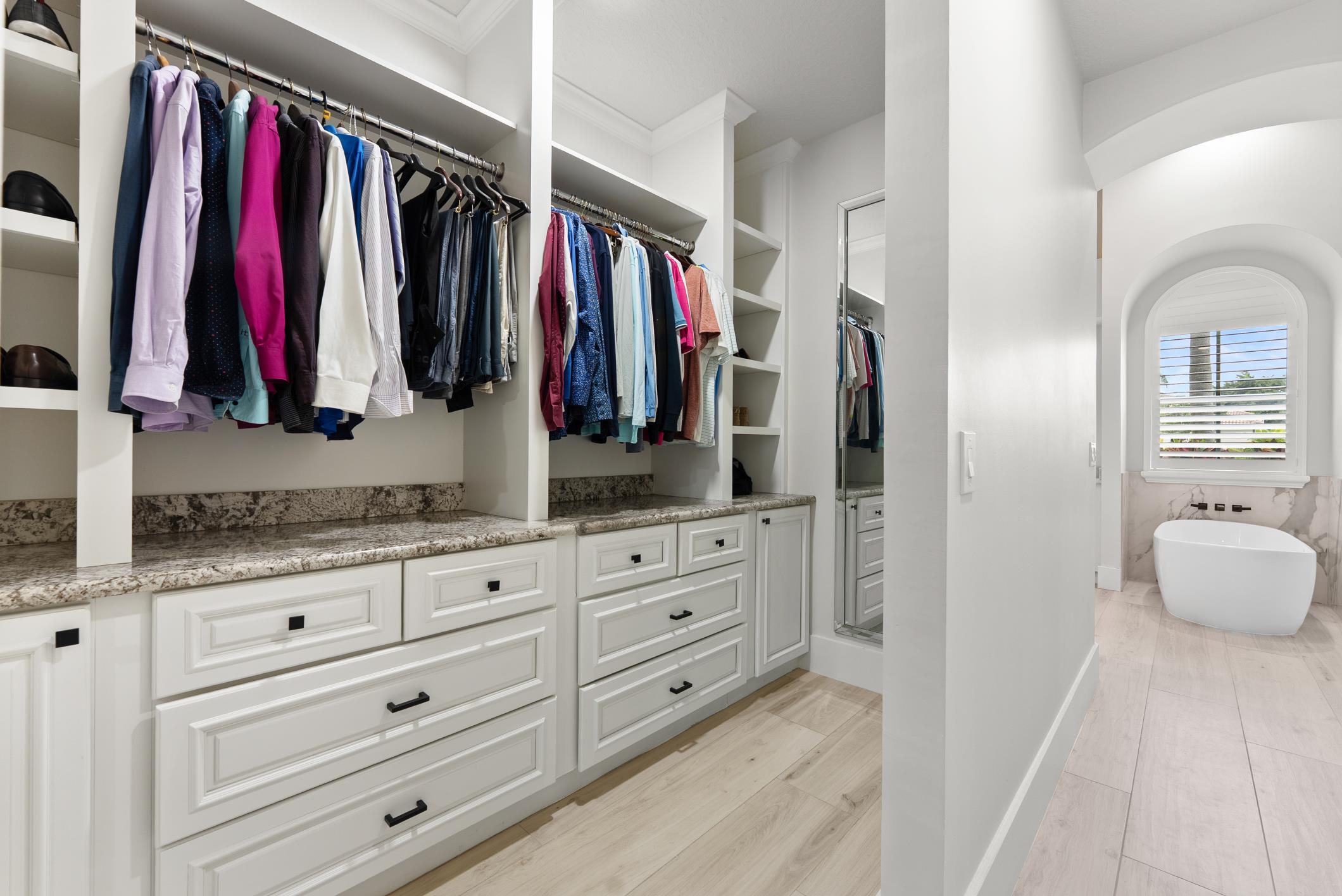 IRONHORSE PAR B-2 - Residential