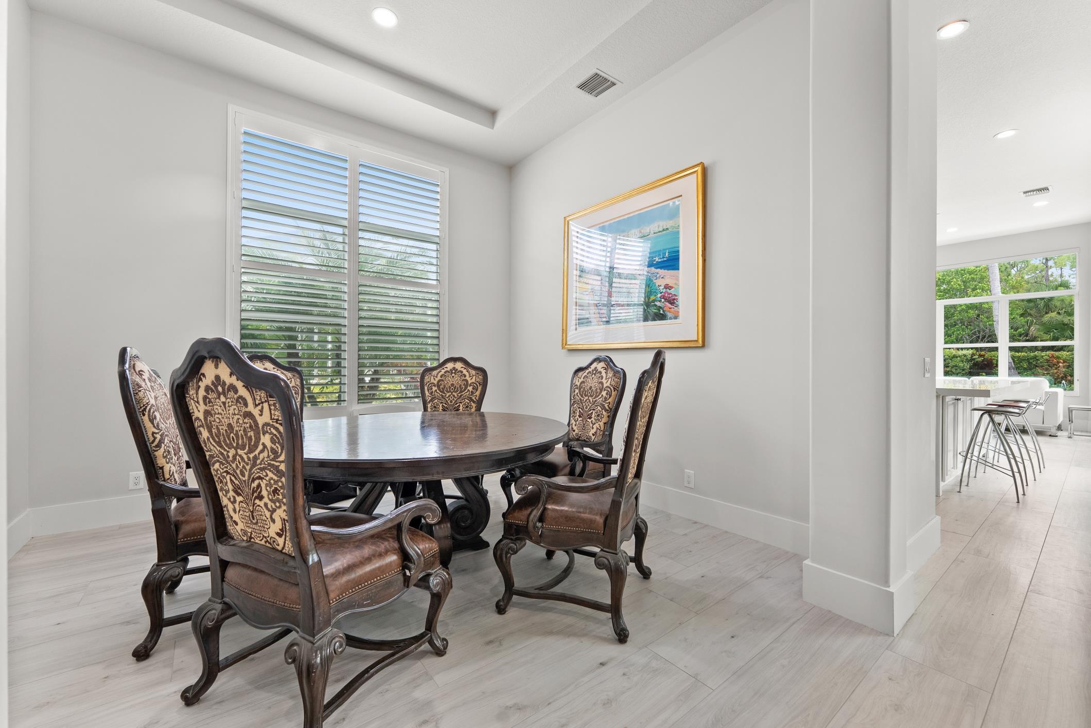 IRONHORSE PAR B-2 - Residential