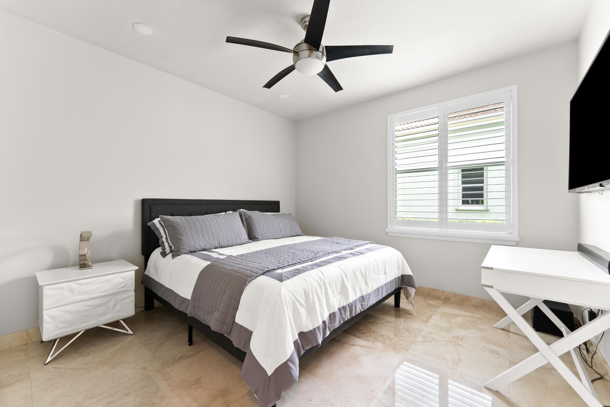 IRONHORSE PAR B-2 - Residential