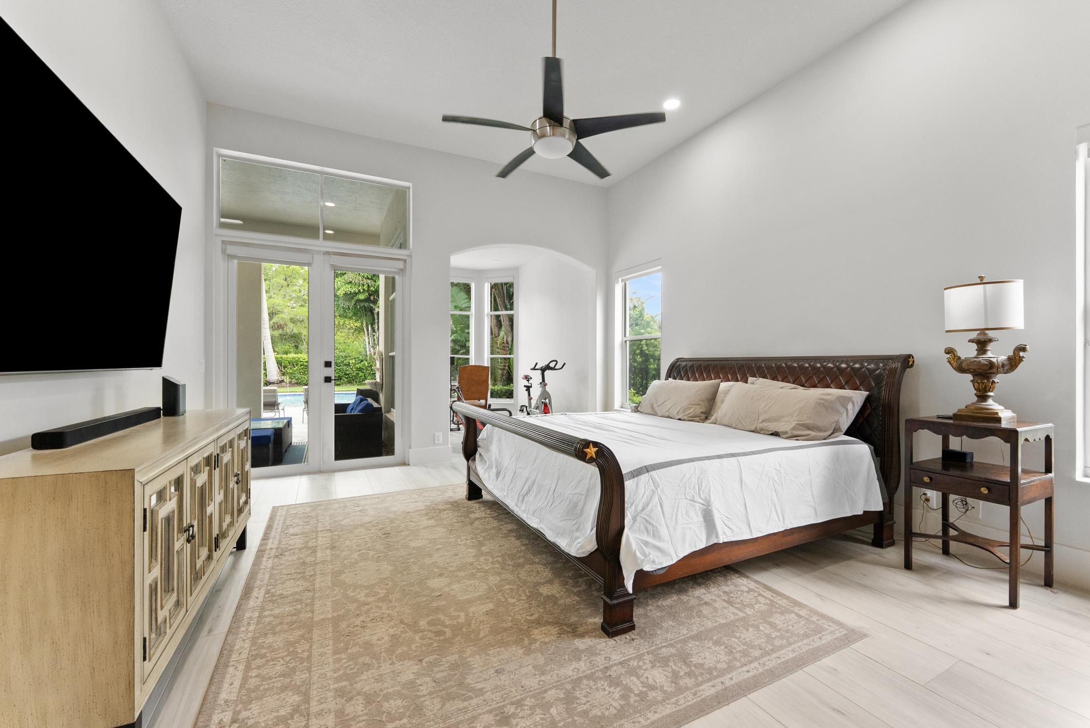 IRONHORSE PAR B-2 - Residential