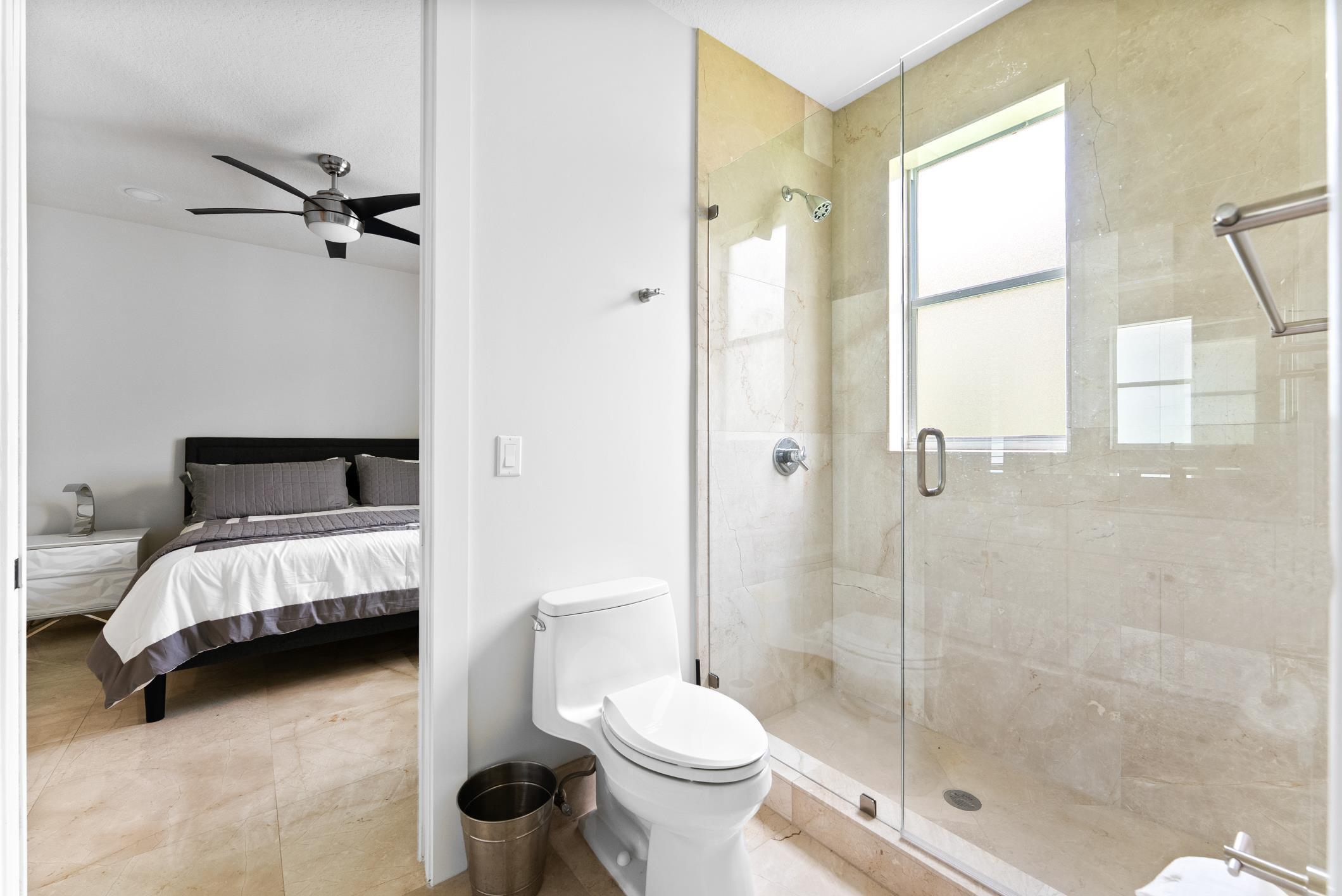 IRONHORSE PAR B-2 - Residential