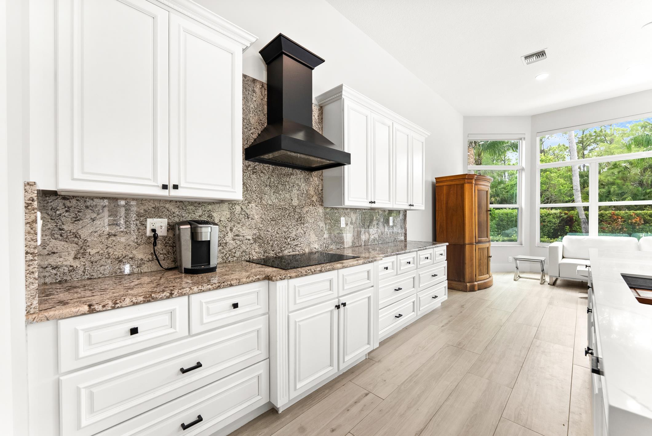 IRONHORSE PAR B-2 - Residential