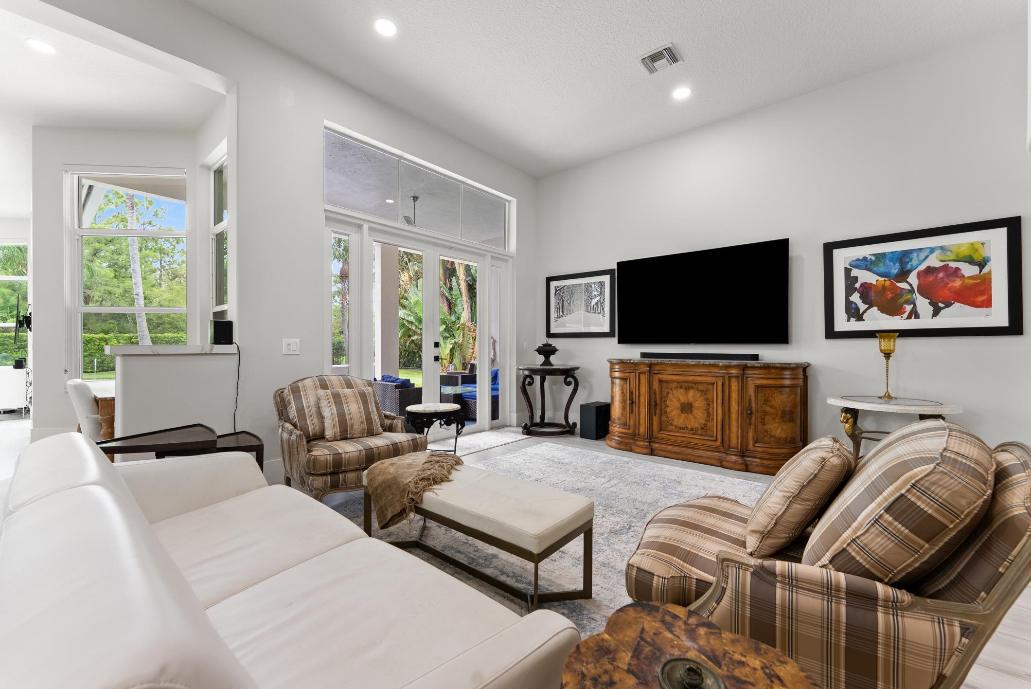 IRONHORSE PAR B-2 - Residential