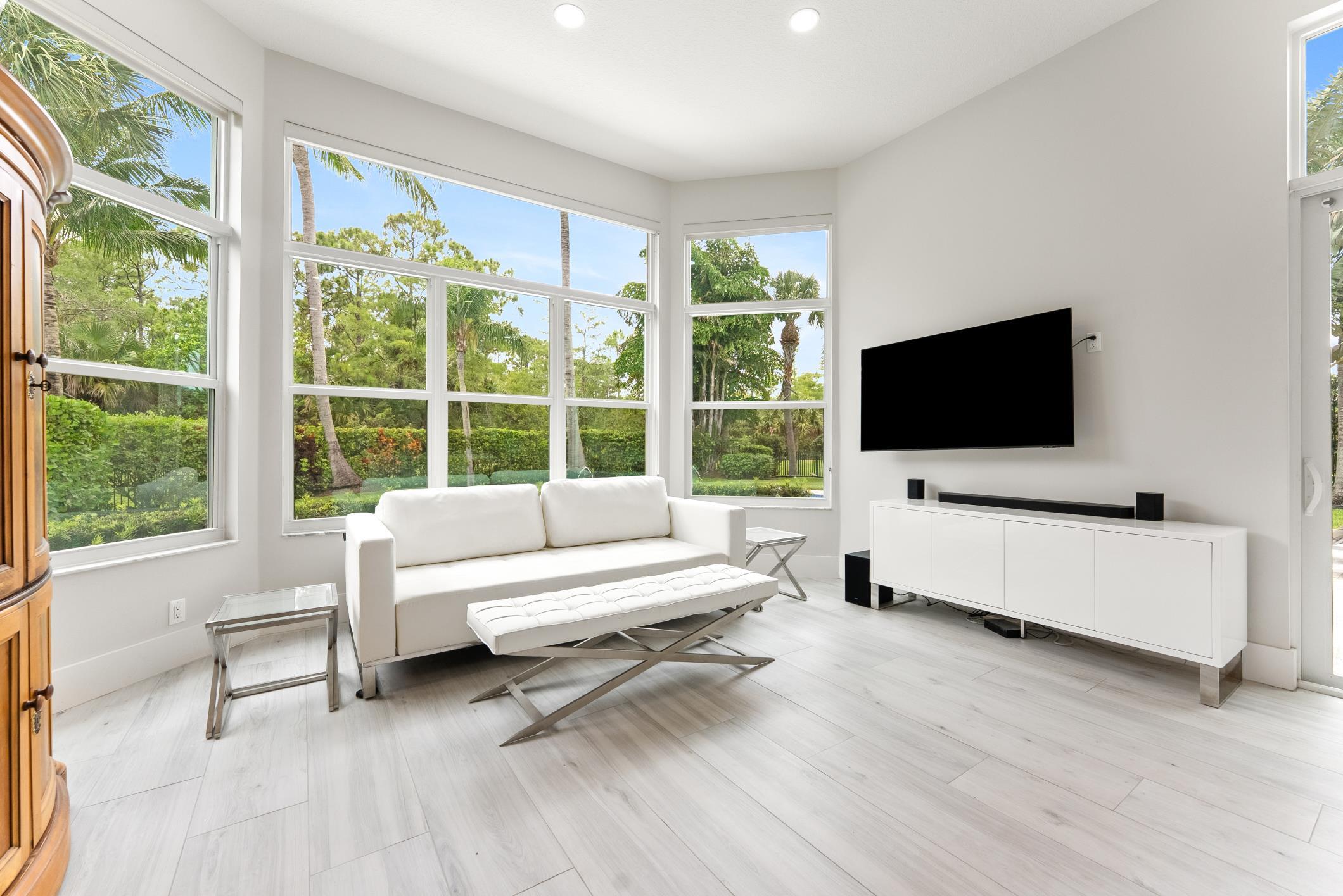 IRONHORSE PAR B-2 - Residential