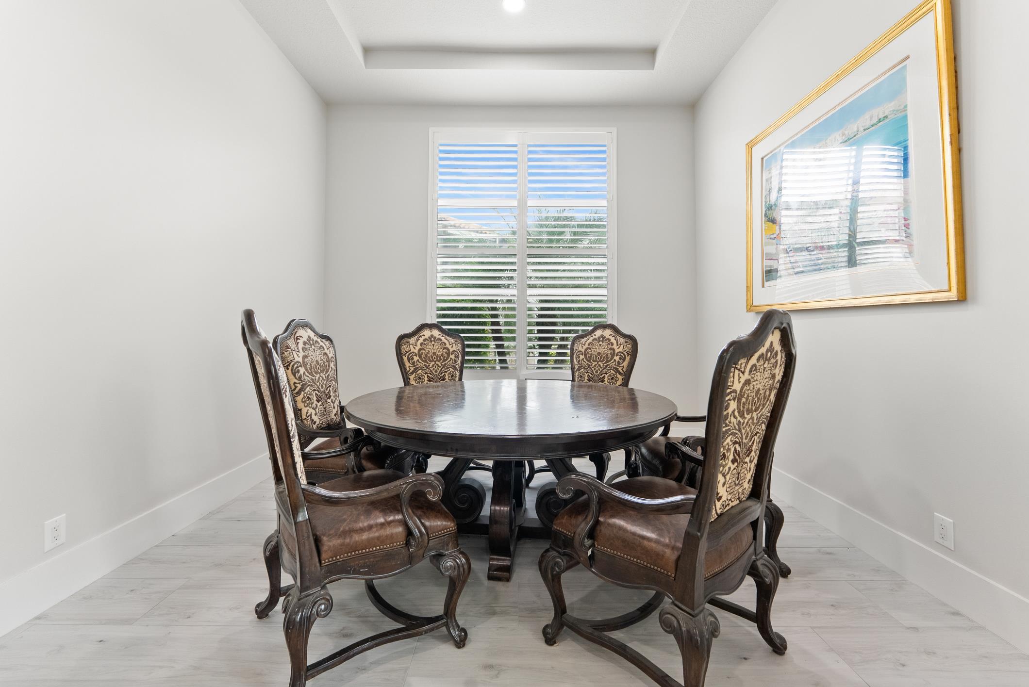 IRONHORSE PAR B-2 - Residential