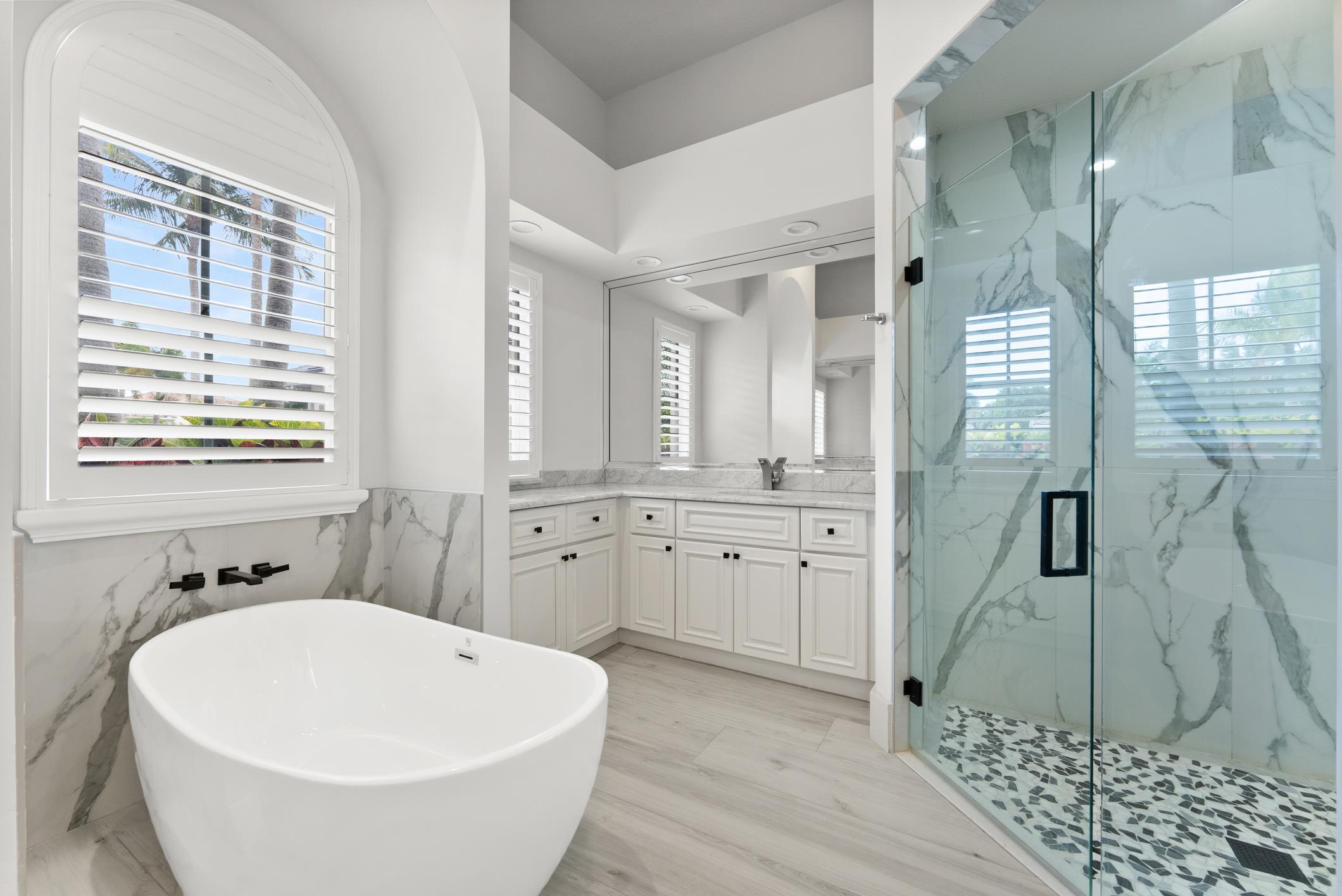 IRONHORSE PAR B-2 - Residential