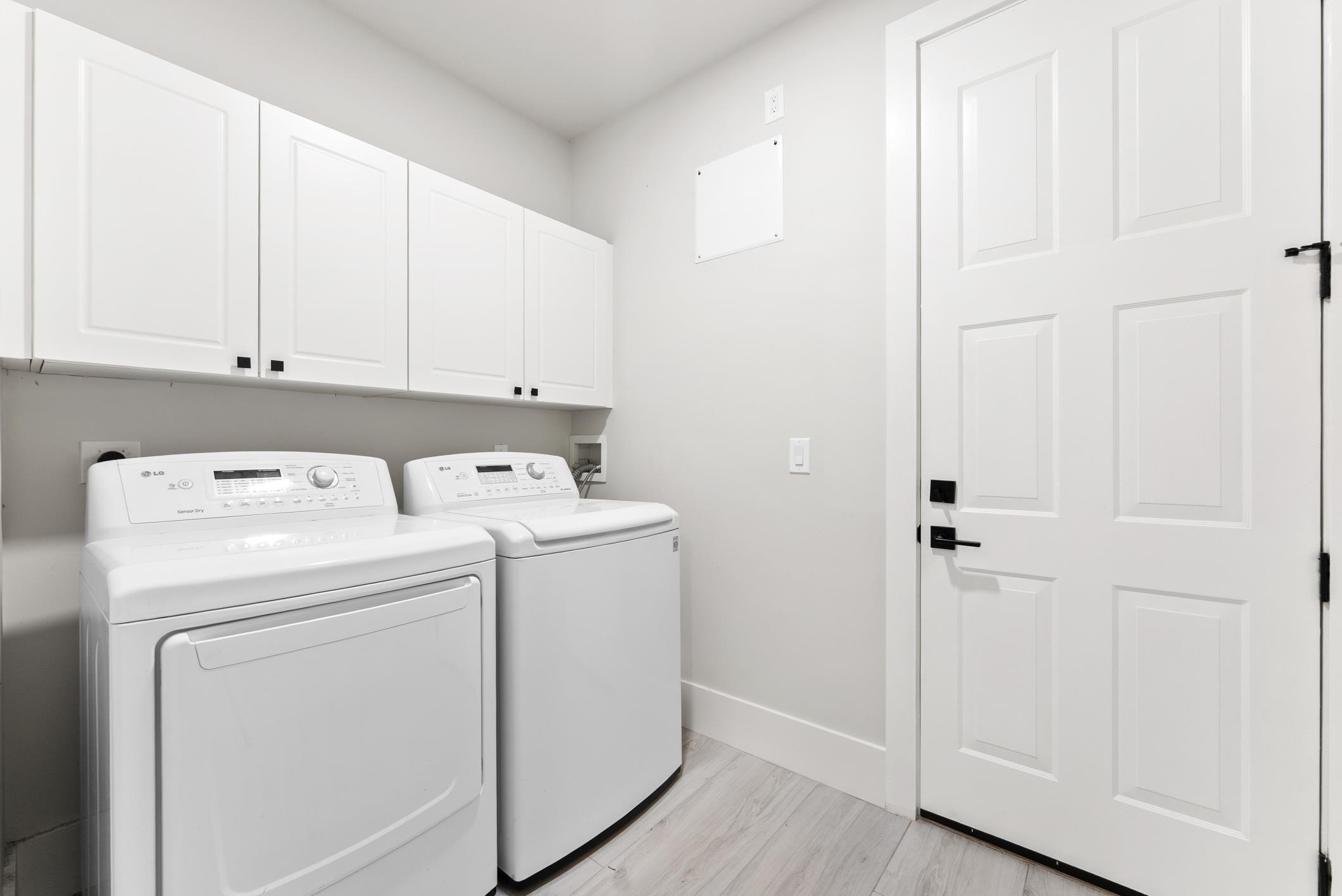 IRONHORSE PAR B-2 - Residential