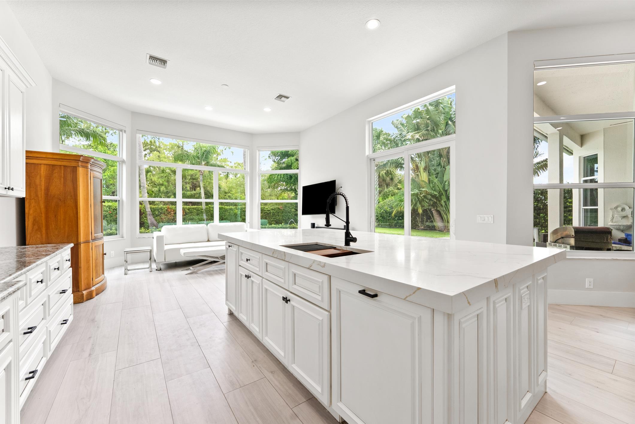 IRONHORSE PAR B-2 - Residential