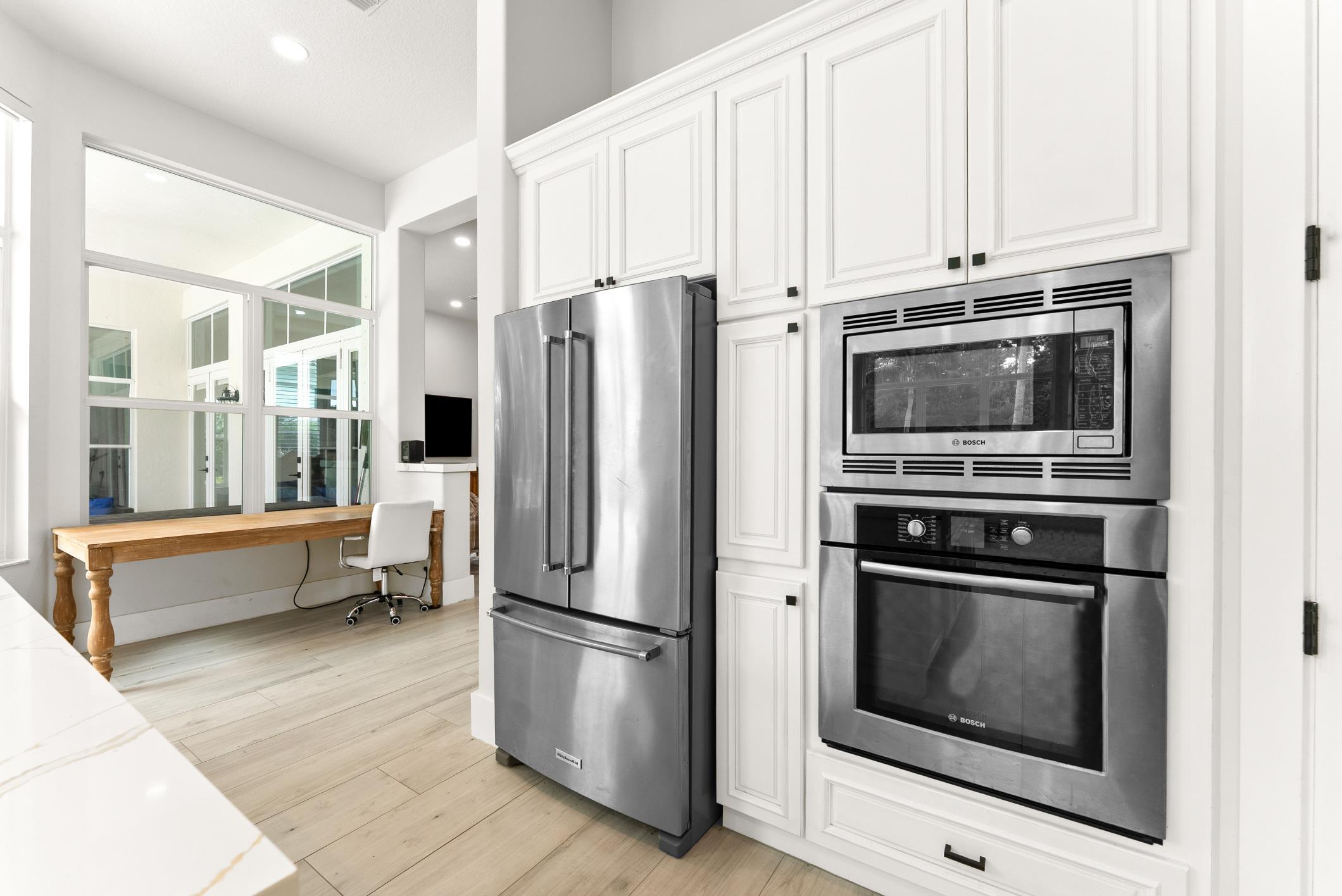 IRONHORSE PAR B-2 - Residential