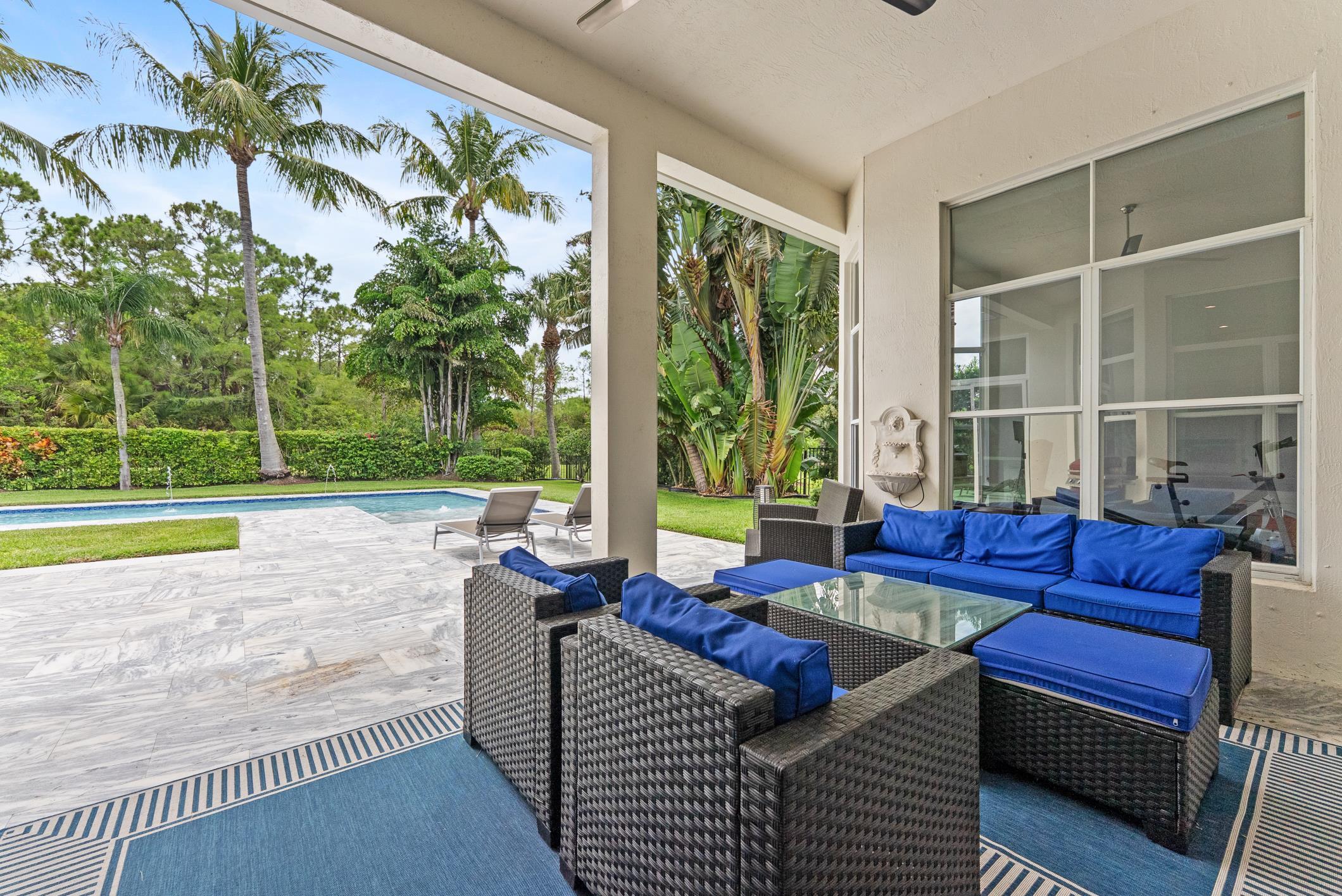 IRONHORSE PAR B-2 - Residential