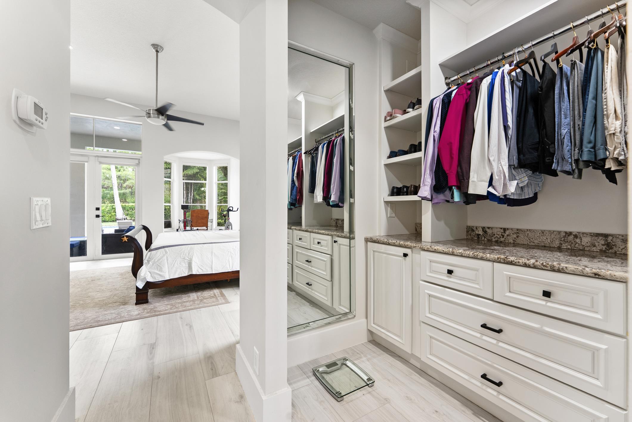 IRONHORSE PAR B-2 - Residential