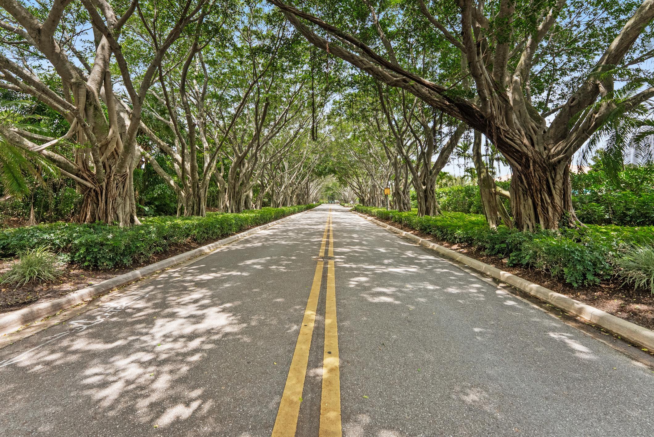 IRONHORSE PAR B-2 - Residential