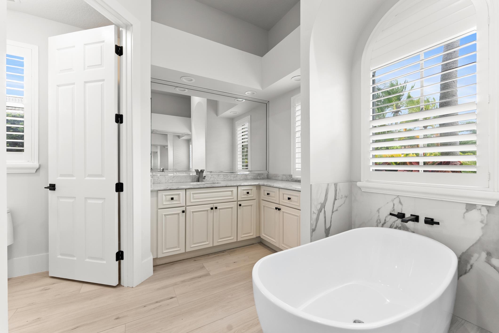 IRONHORSE PAR B-2 - Residential