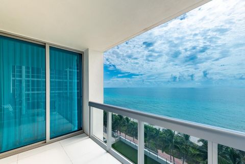 6899 Collins Avenue 908 Miami Beach FL 33141