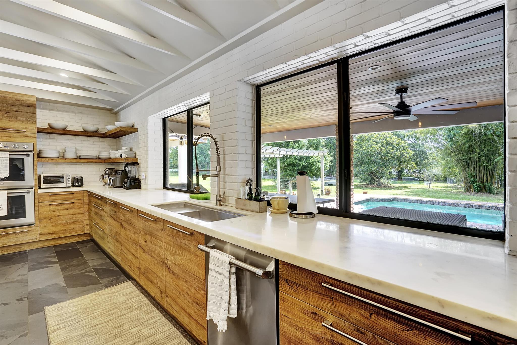 FLA FRUIT LAND CO SUB NO - Residential