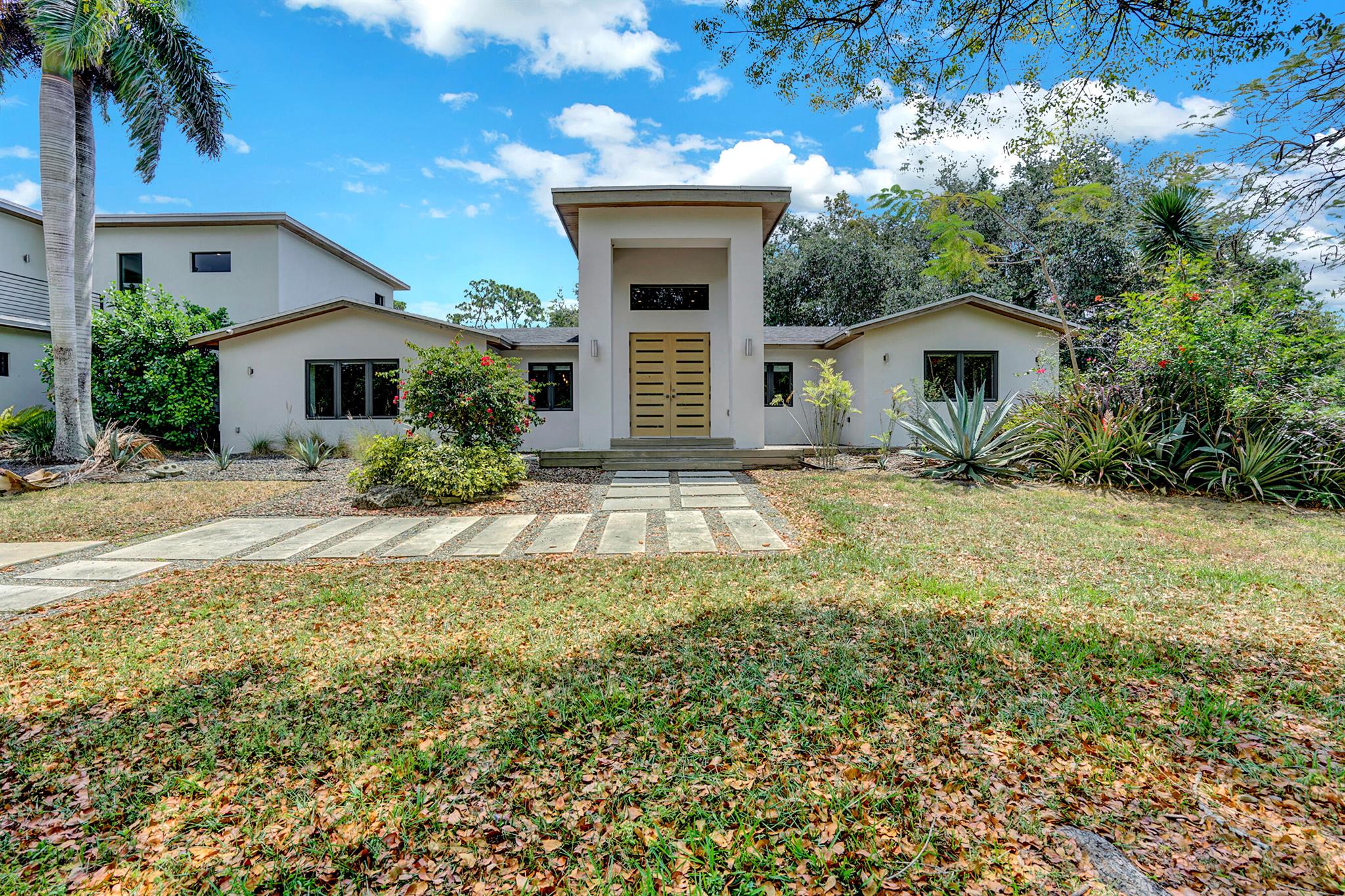 FLA FRUIT LAND CO SUB NO - Residential