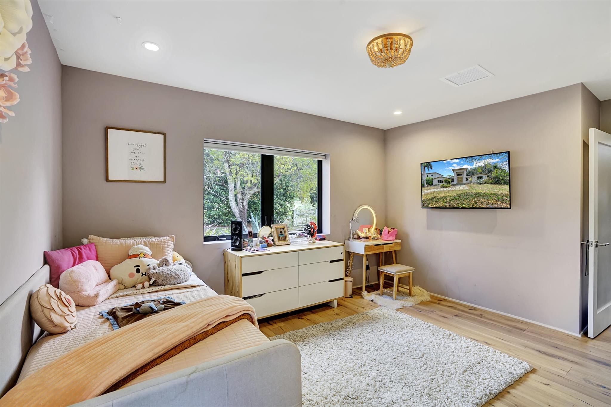 FLA FRUIT LAND CO SUB NO - Residential