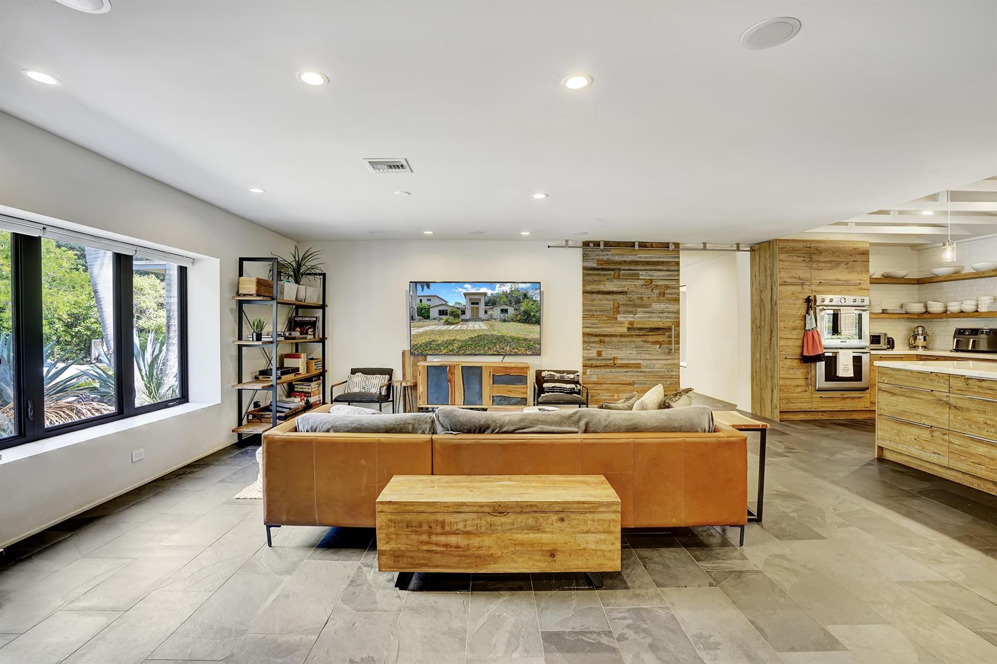 FLA FRUIT LAND CO SUB NO - Residential