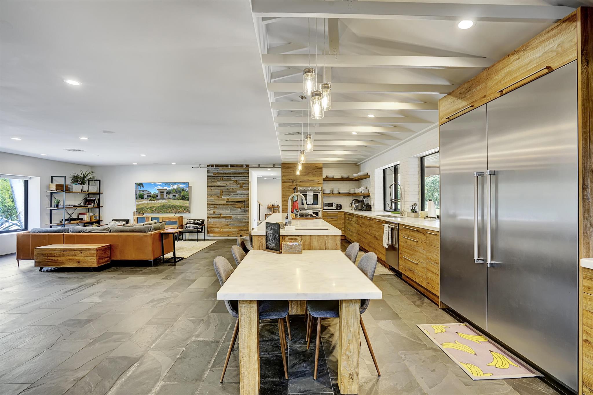 FLA FRUIT LAND CO SUB NO - Residential