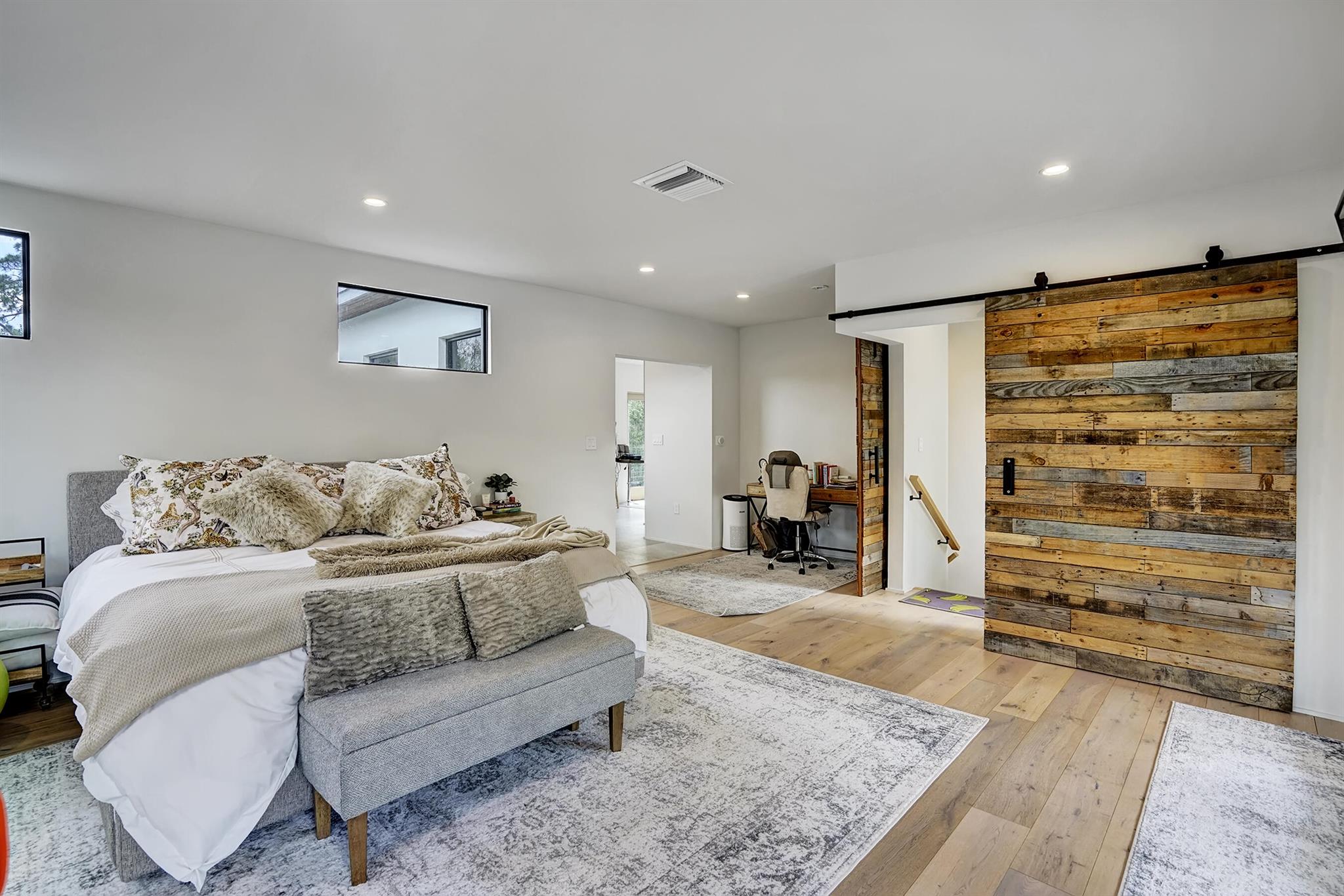 FLA FRUIT LAND CO SUB NO - Residential