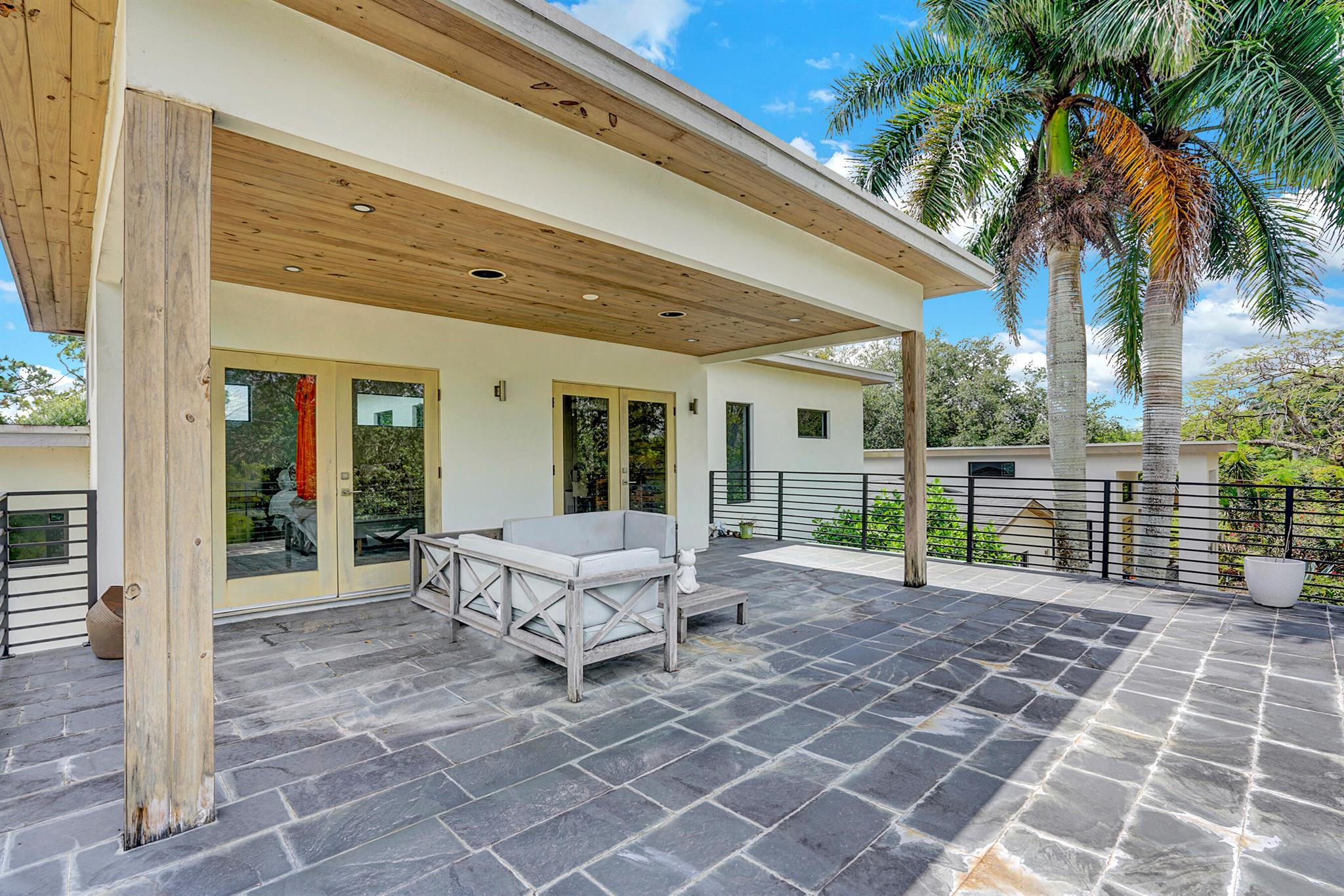 FLA FRUIT LAND CO SUB NO - Residential