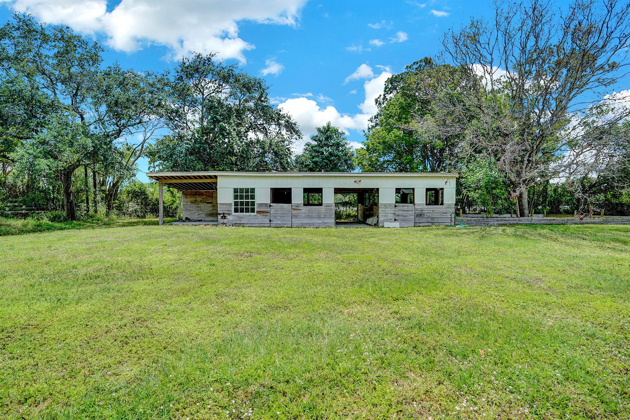 FLA FRUIT LAND CO SUB NO - Residential