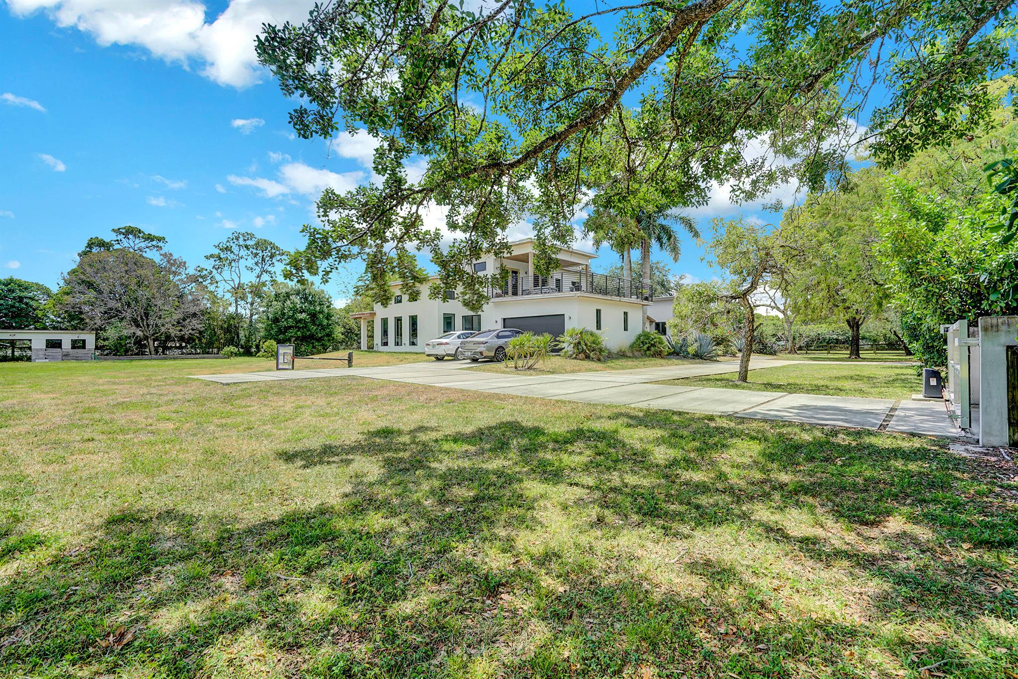 FLA FRUIT LAND CO SUB NO - Residential