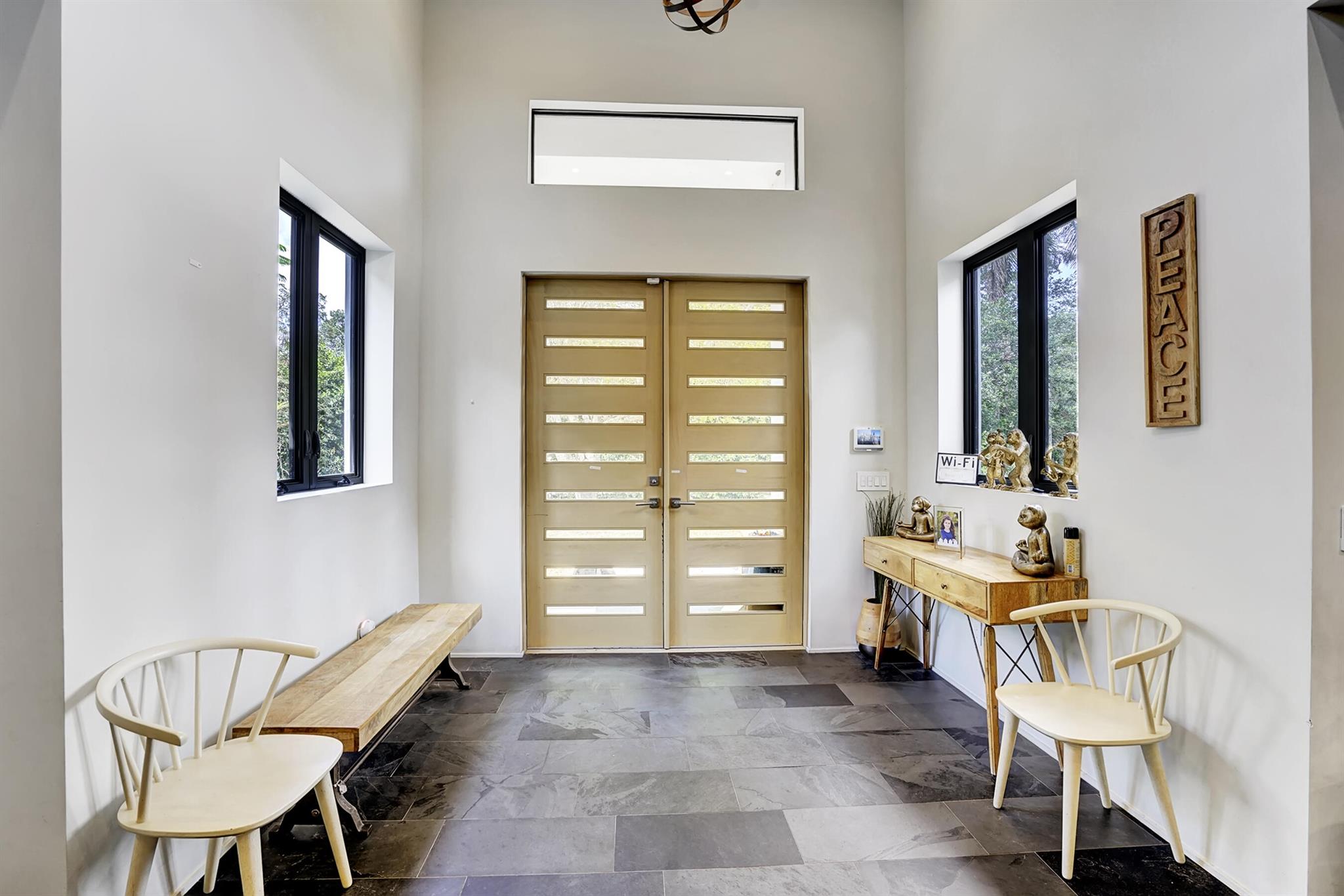 FLA FRUIT LAND CO SUB NO - Residential