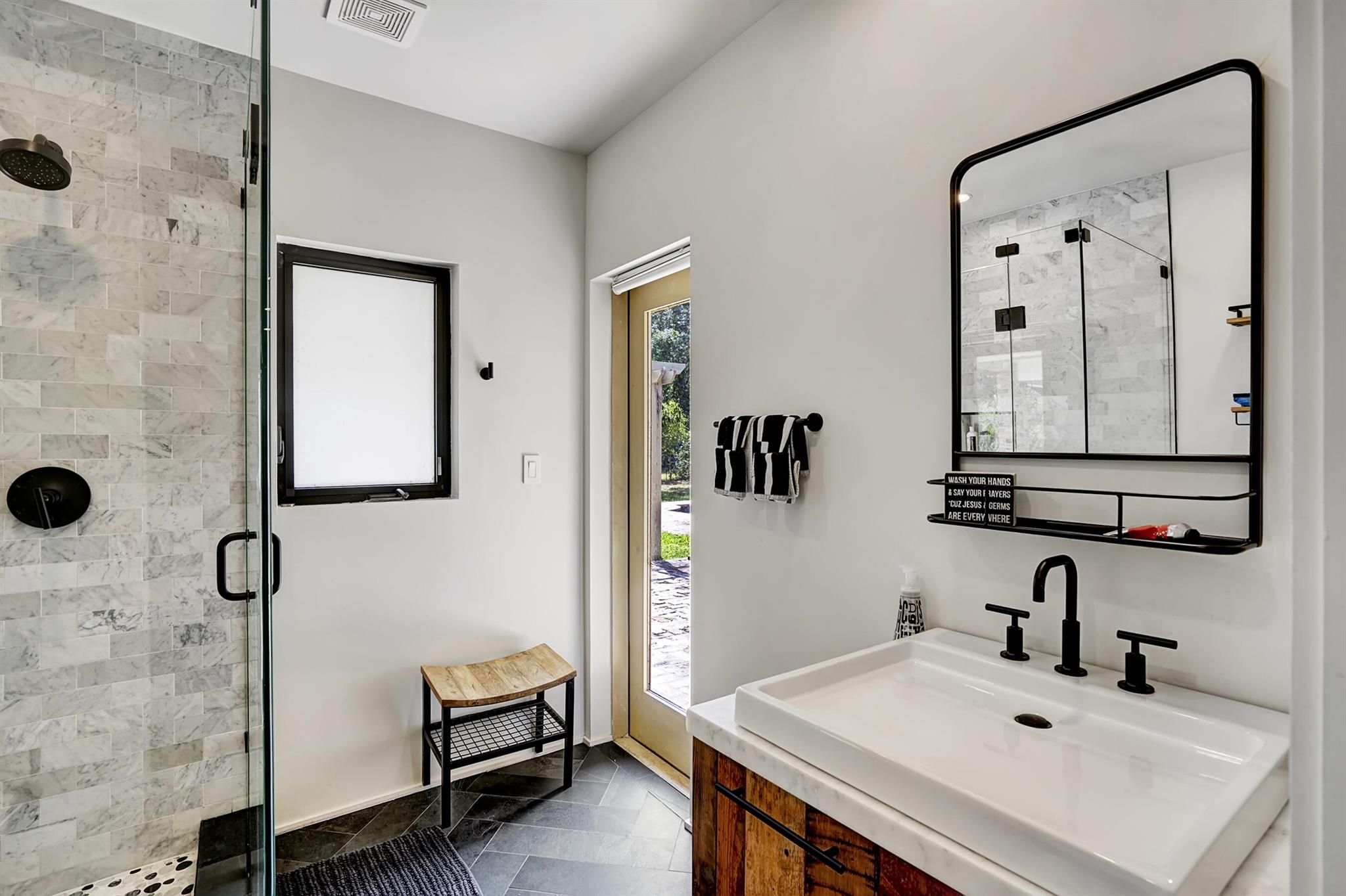 FLA FRUIT LAND CO SUB NO - Residential