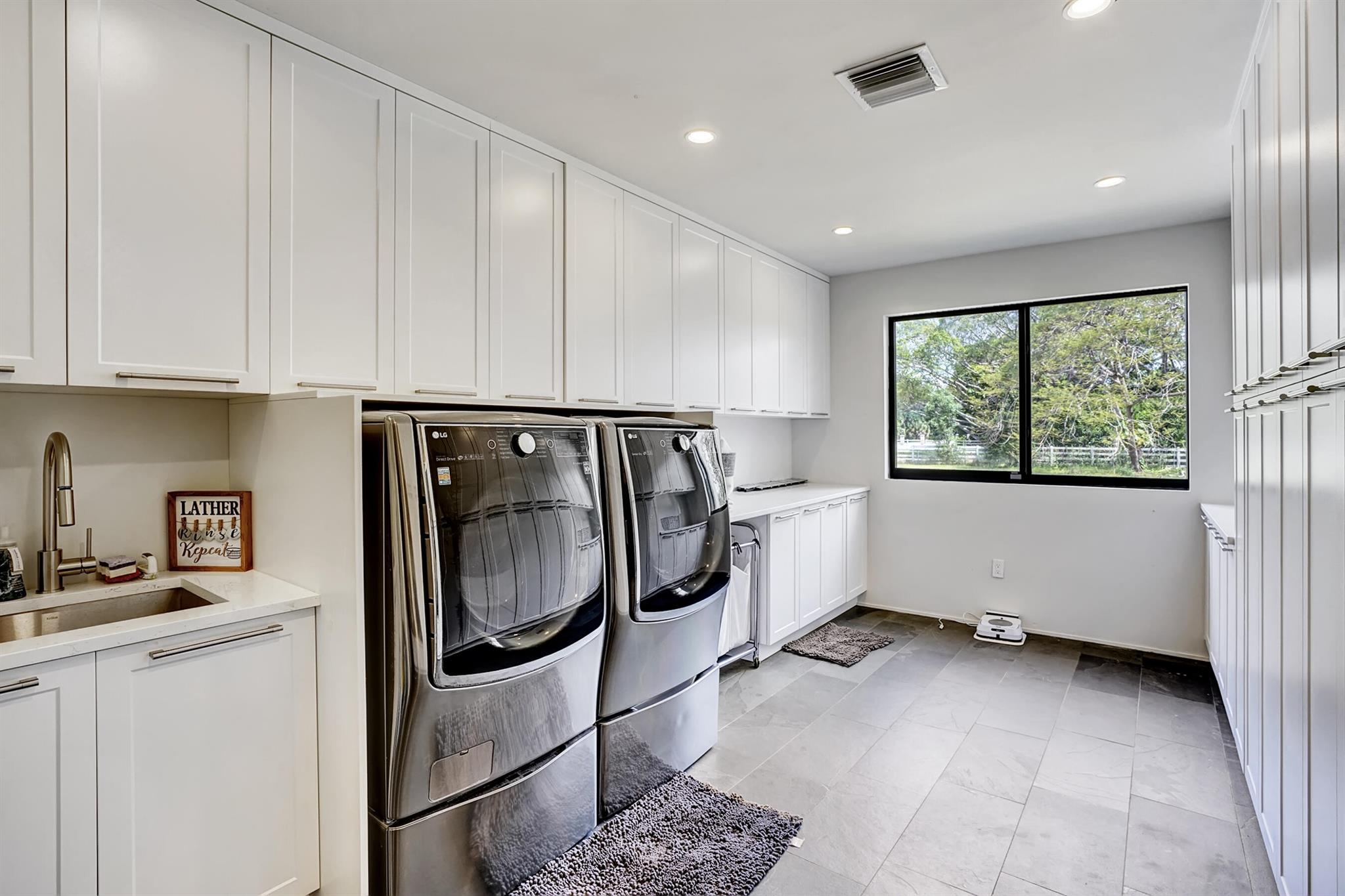 FLA FRUIT LAND CO SUB NO - Residential