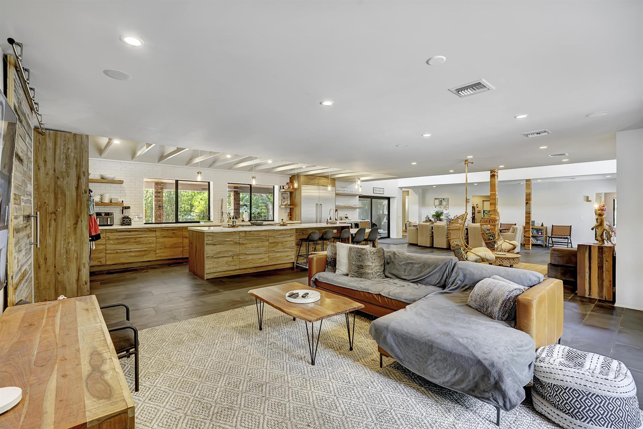 FLA FRUIT LAND CO SUB NO - Residential