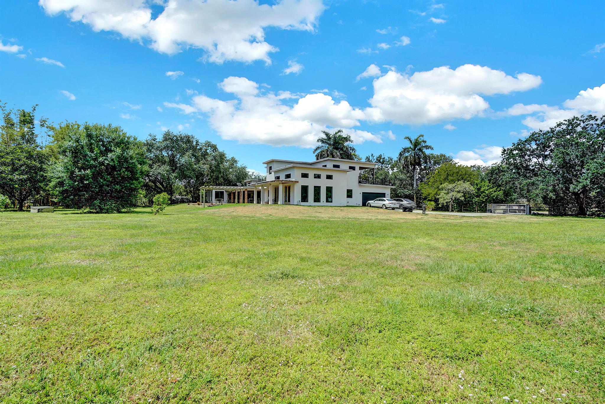 FLA FRUIT LAND CO SUB NO - Residential