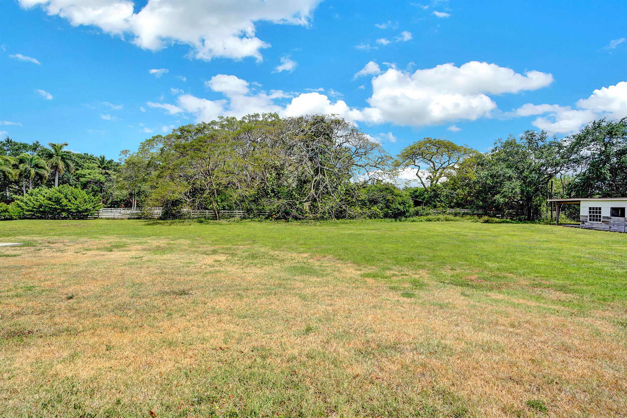 FLA FRUIT LAND CO SUB NO - Residential