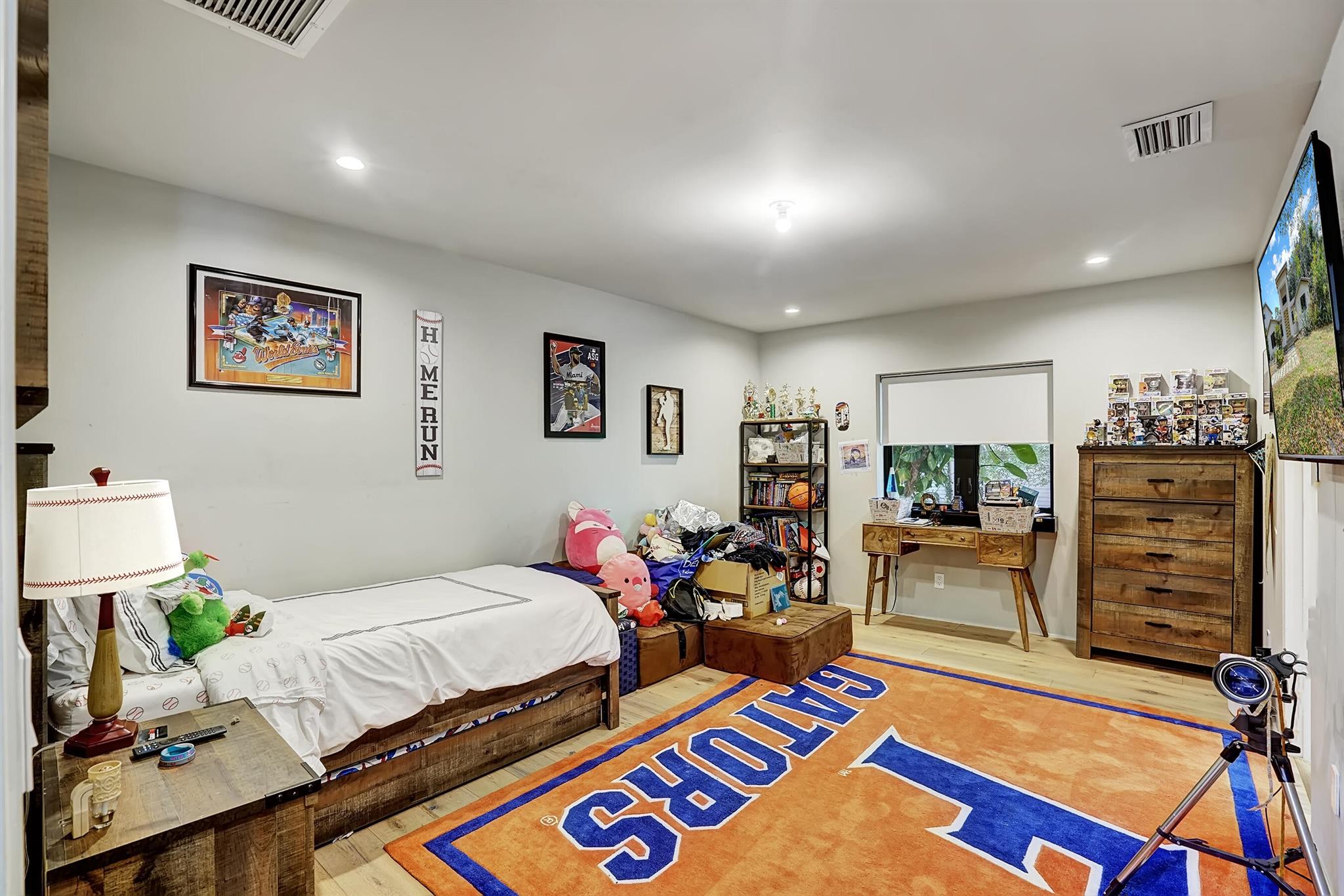 FLA FRUIT LAND CO SUB NO - Residential