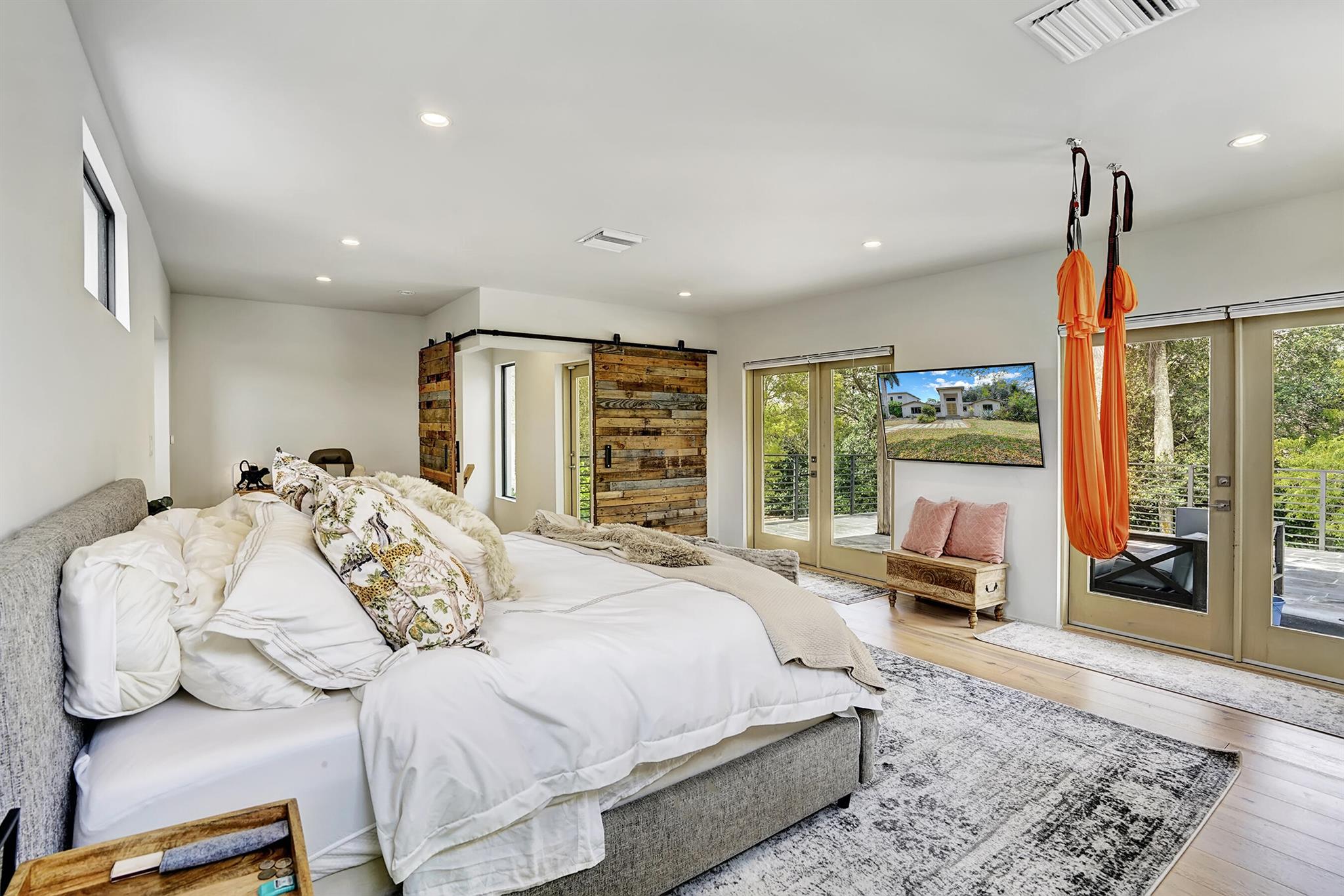 FLA FRUIT LAND CO SUB NO - Residential