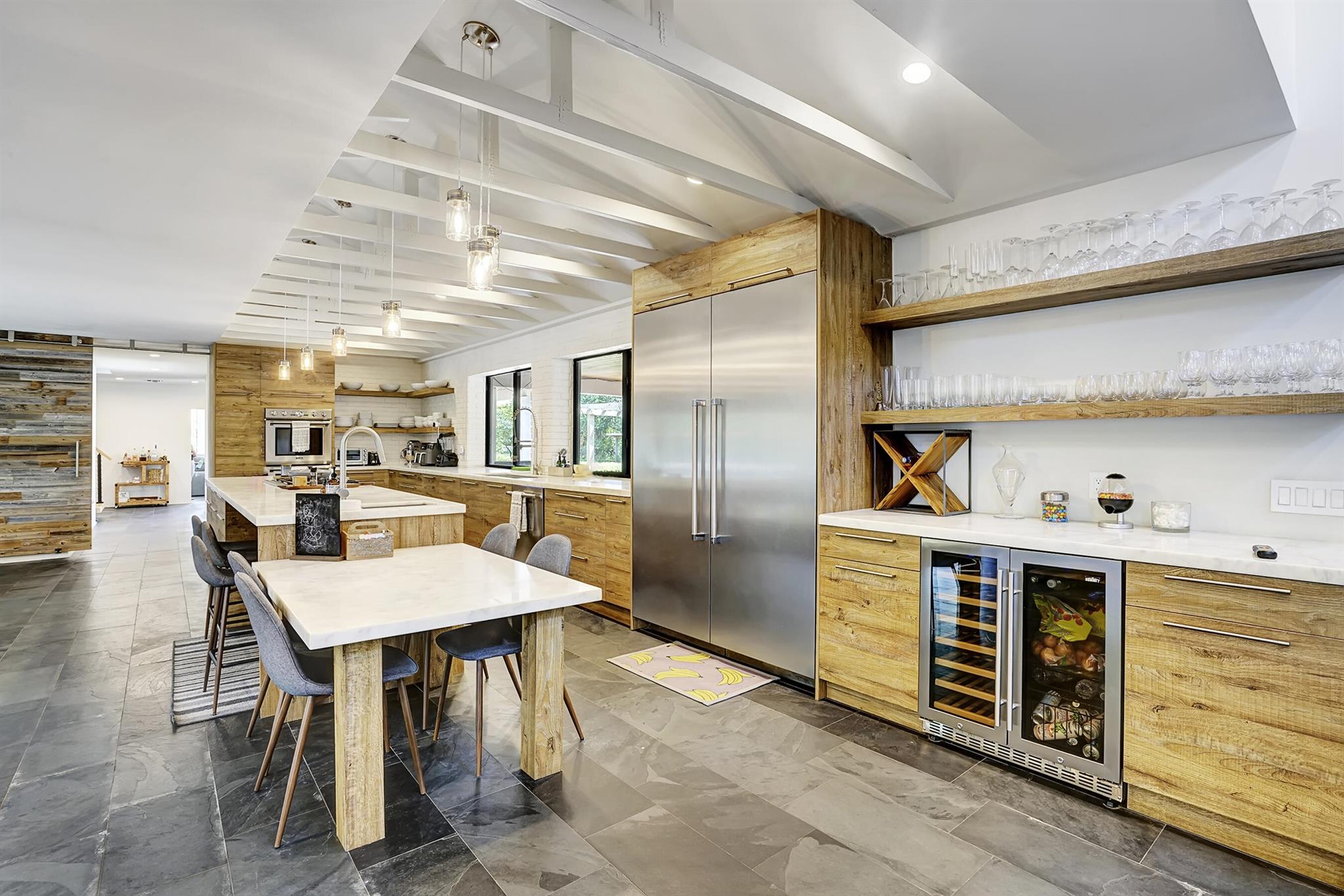 FLA FRUIT LAND CO SUB NO - Residential