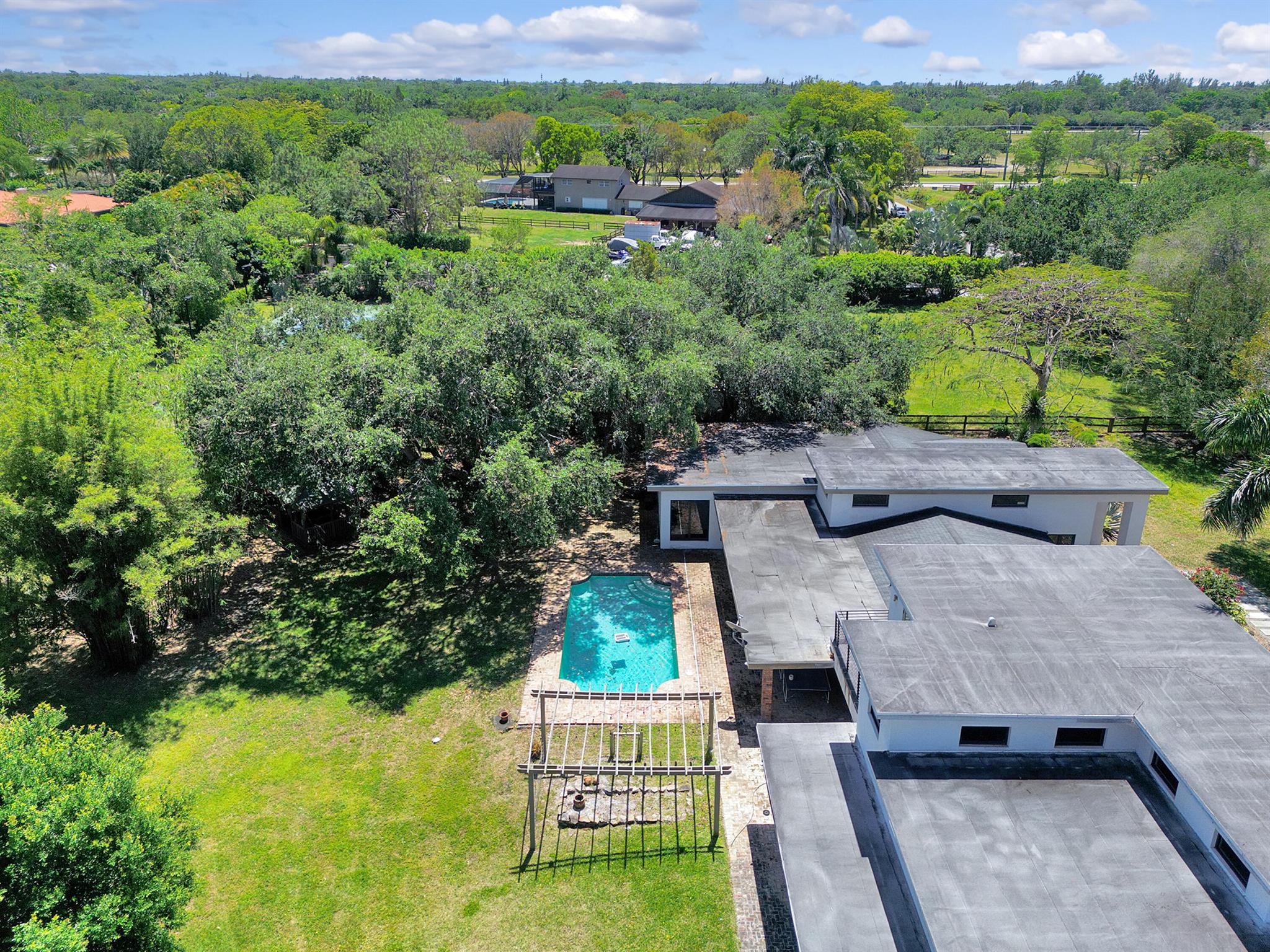 FLA FRUIT LAND CO SUB NO - Residential