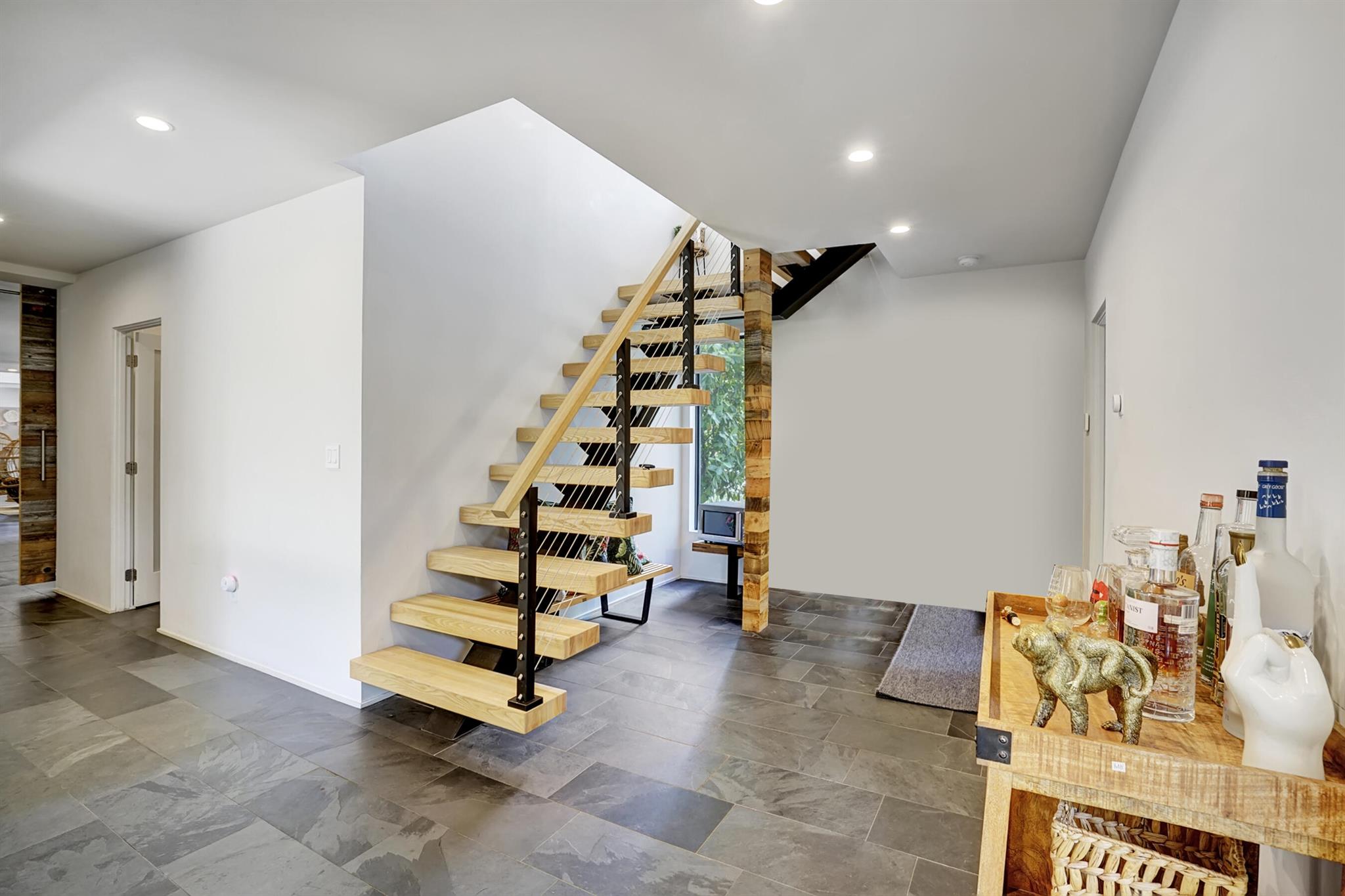 FLA FRUIT LAND CO SUB NO - Residential