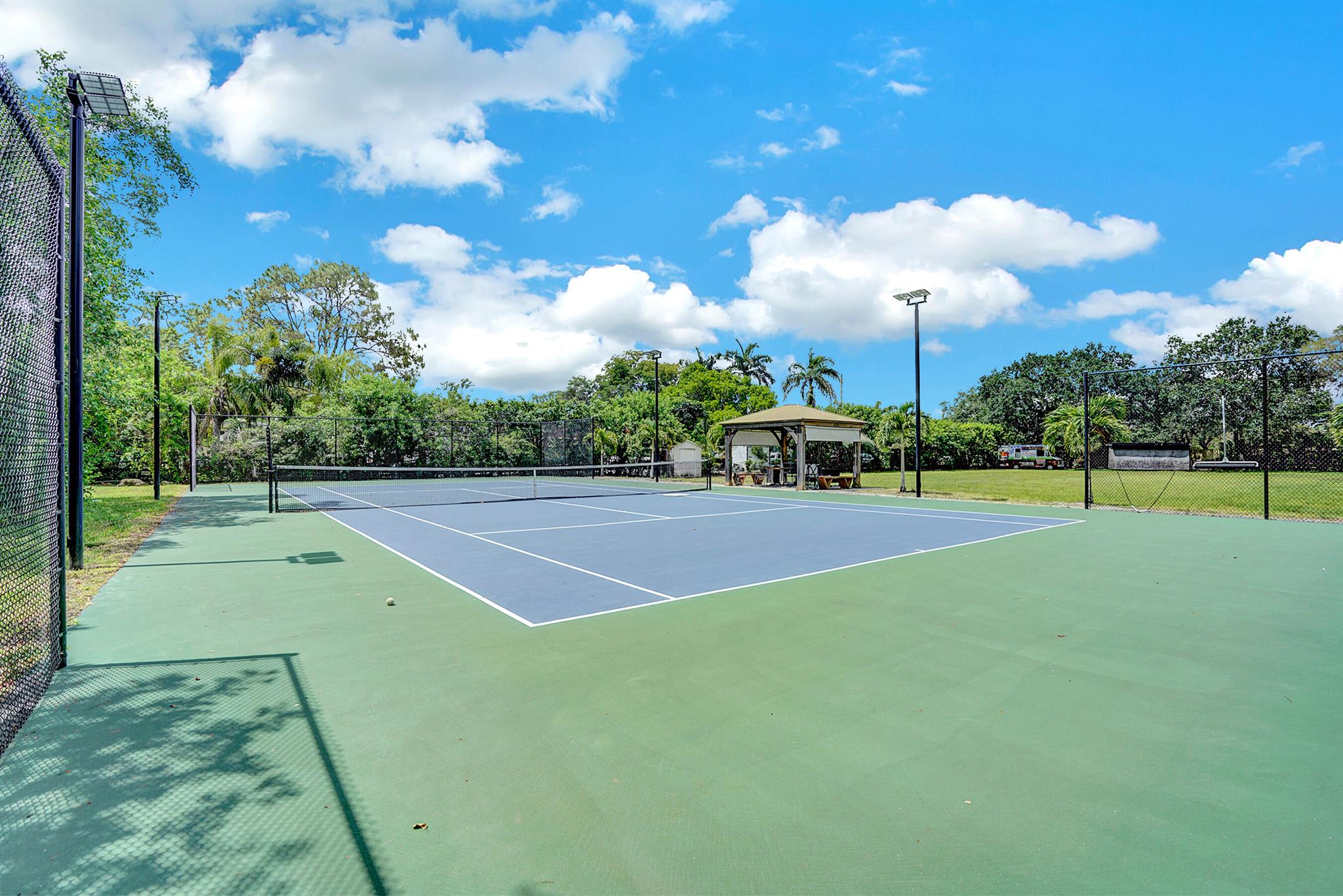 FLA FRUIT LAND CO SUB NO - Residential