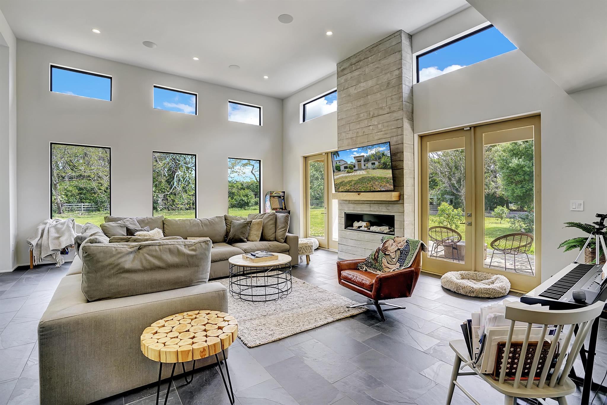 FLA FRUIT LAND CO SUB NO - Residential