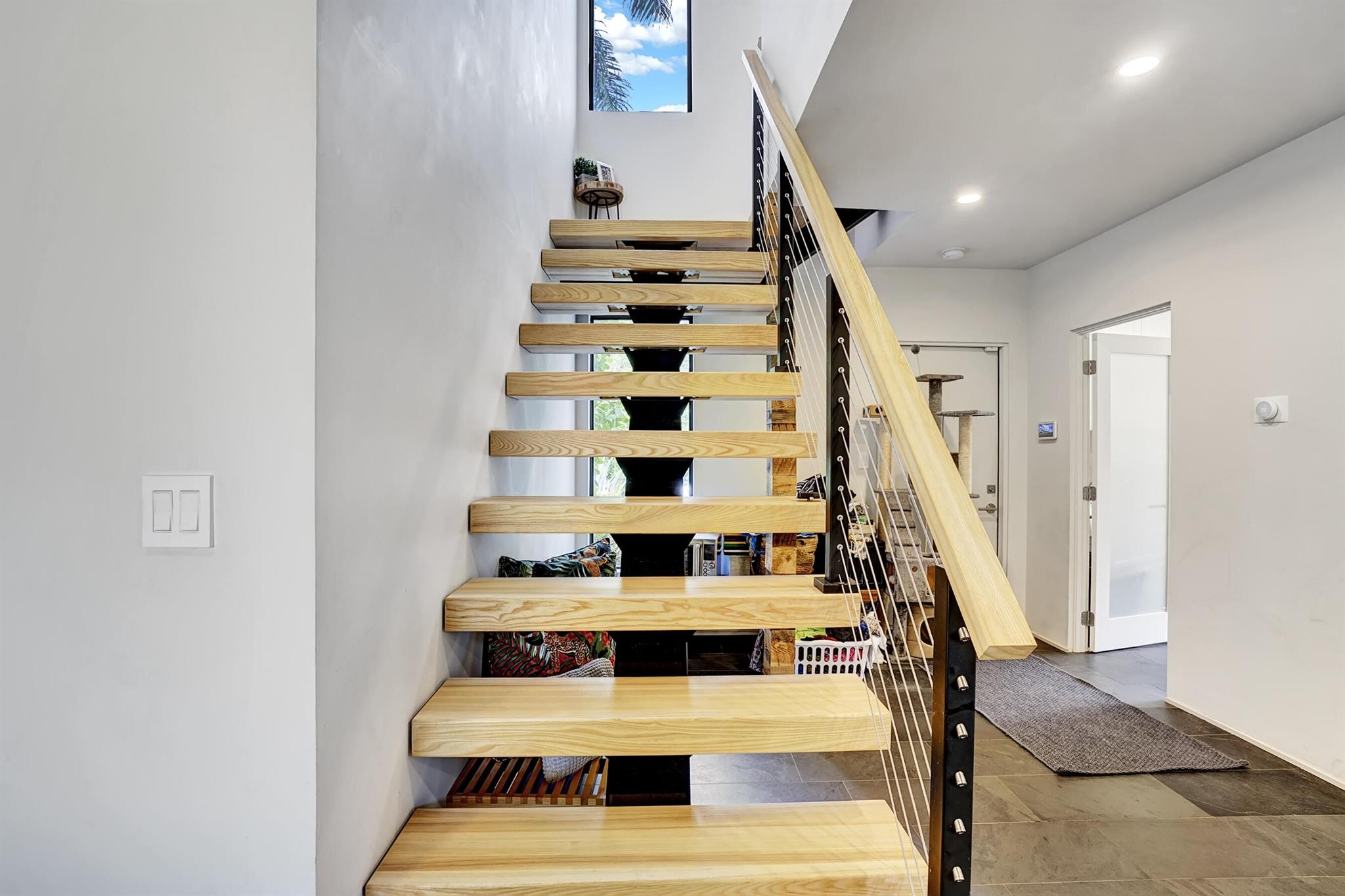 FLA FRUIT LAND CO SUB NO - Residential