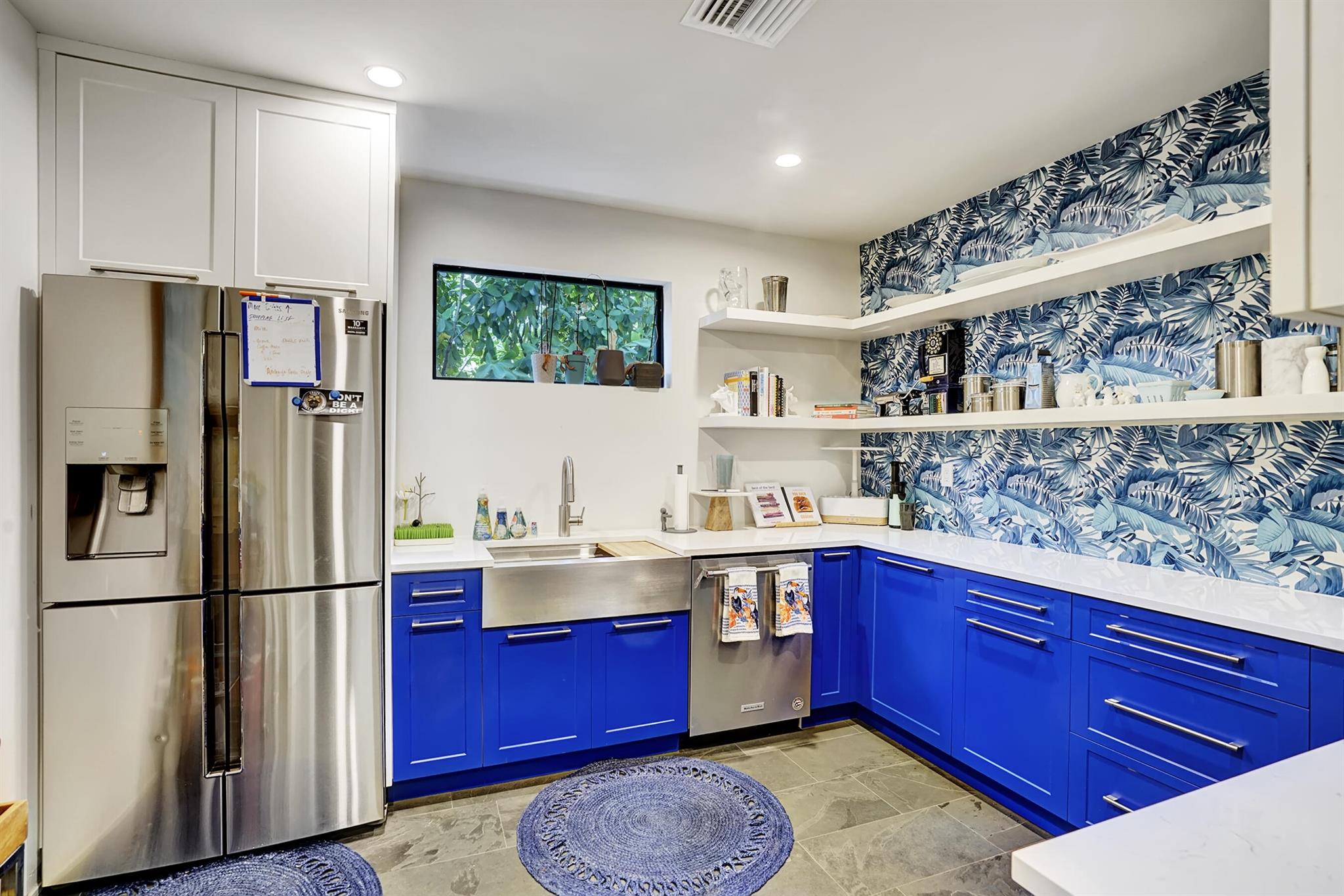 FLA FRUIT LAND CO SUB NO - Residential