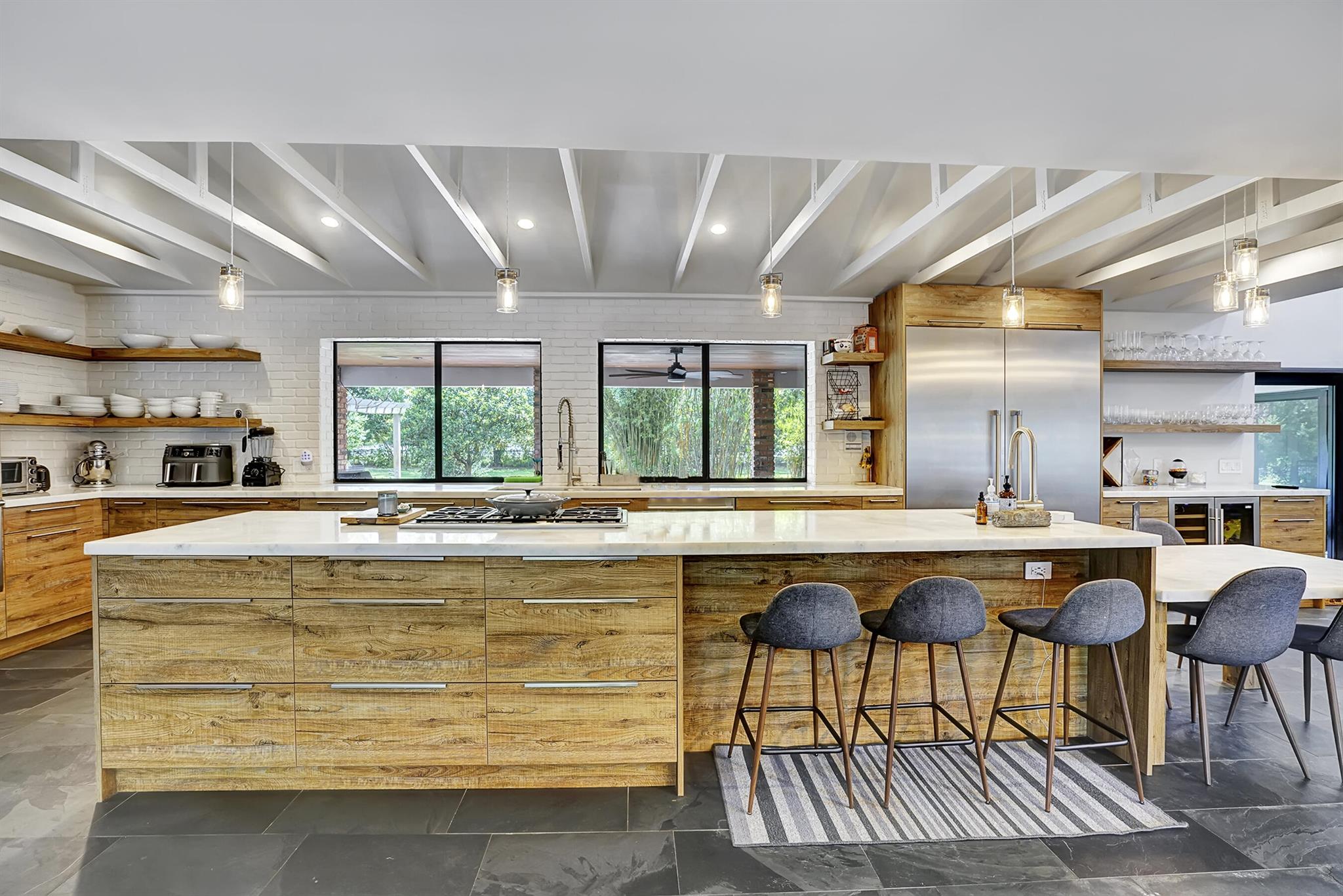 FLA FRUIT LAND CO SUB NO - Residential